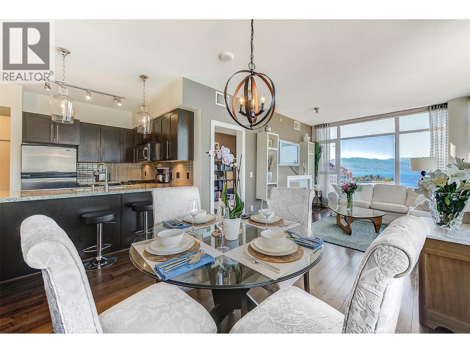 Picture for Unit #2408, 1075 Sunset  Drive https://www.cirrealty.ca/reb/bc/4/10365204_13.jpg