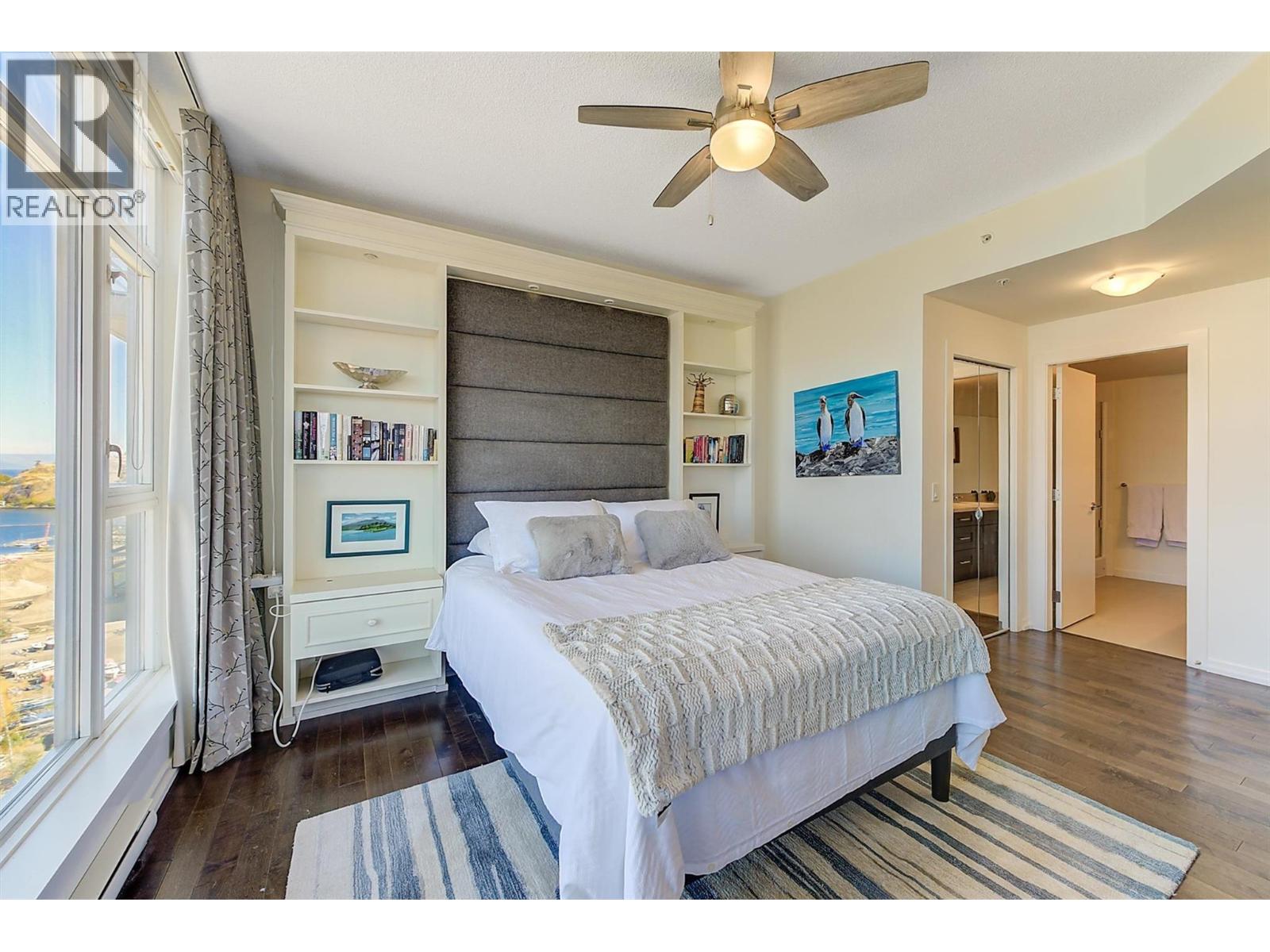 Picture for Unit #2408, 1075 Sunset  Drive https://www.cirrealty.ca/reb/bc/4/10365204_14.jpg