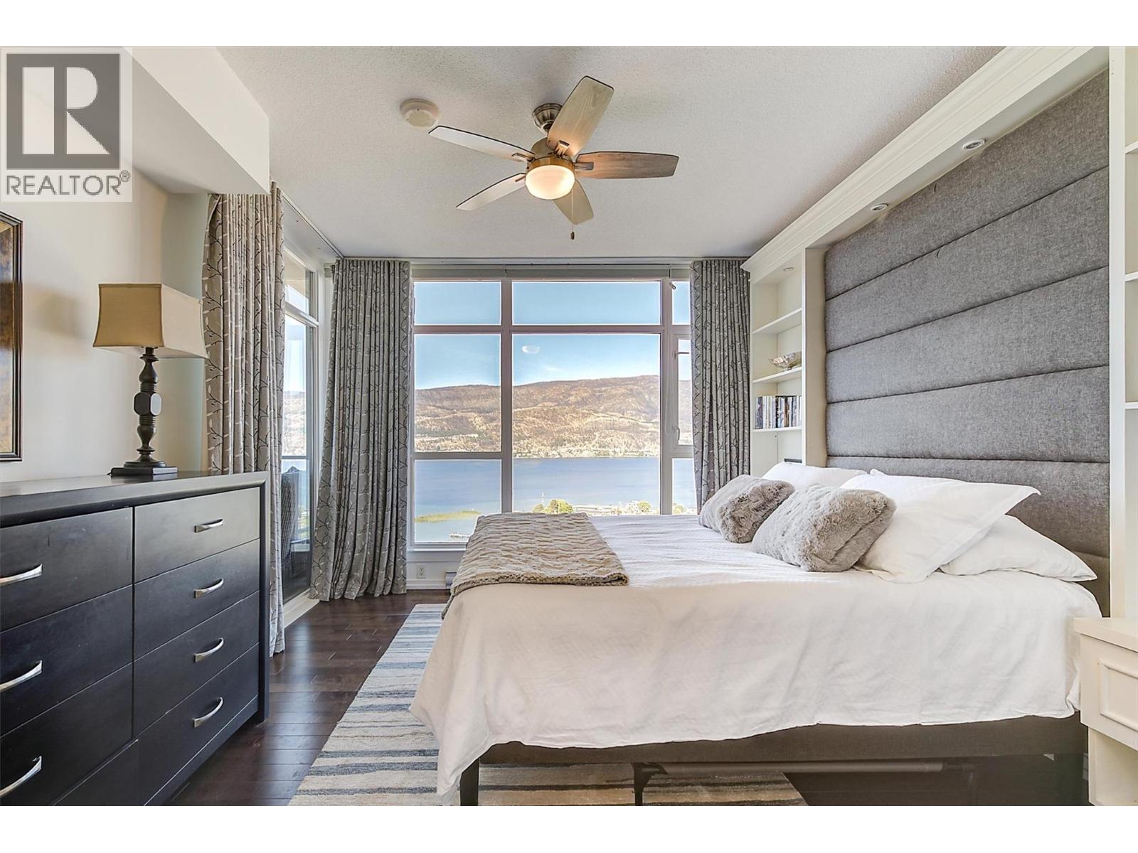 Picture for Unit #2408, 1075 Sunset  Drive https://www.cirrealty.ca/reb/bc/4/10365204_15.jpg