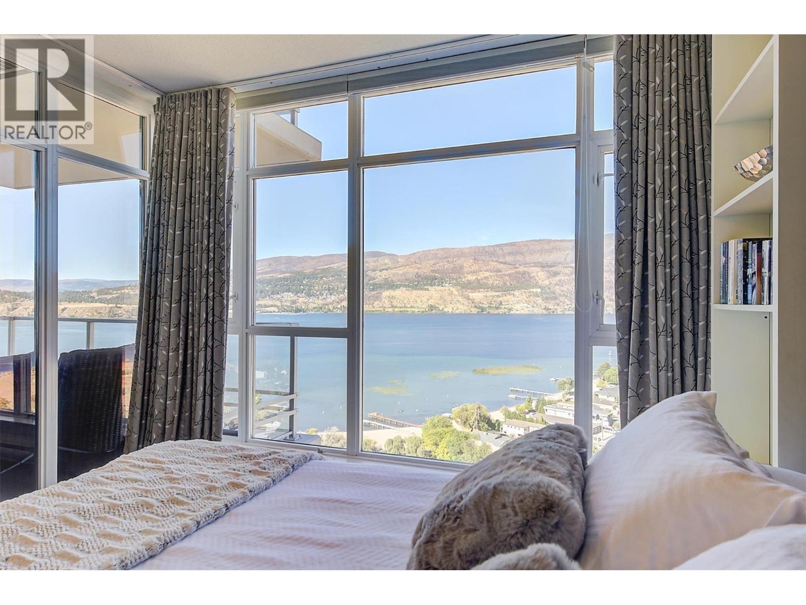 Picture for Unit #2408, 1075 Sunset  Drive https://www.cirrealty.ca/reb/bc/4/10365204_16.jpg