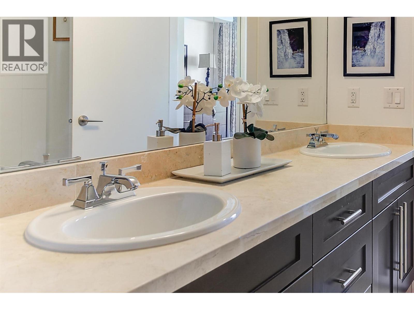 Picture for Unit #2408, 1075 Sunset  Drive https://www.cirrealty.ca/reb/bc/4/10365204_20.jpg