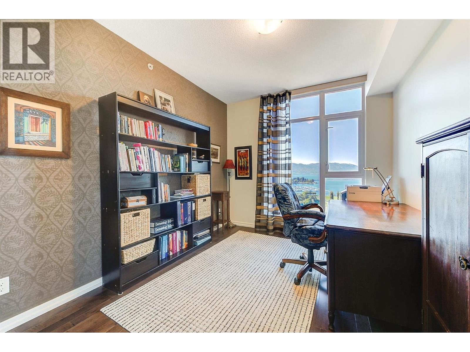 Picture for Unit #2408, 1075 Sunset  Drive https://www.cirrealty.ca/reb/bc/4/10365204_22.jpg