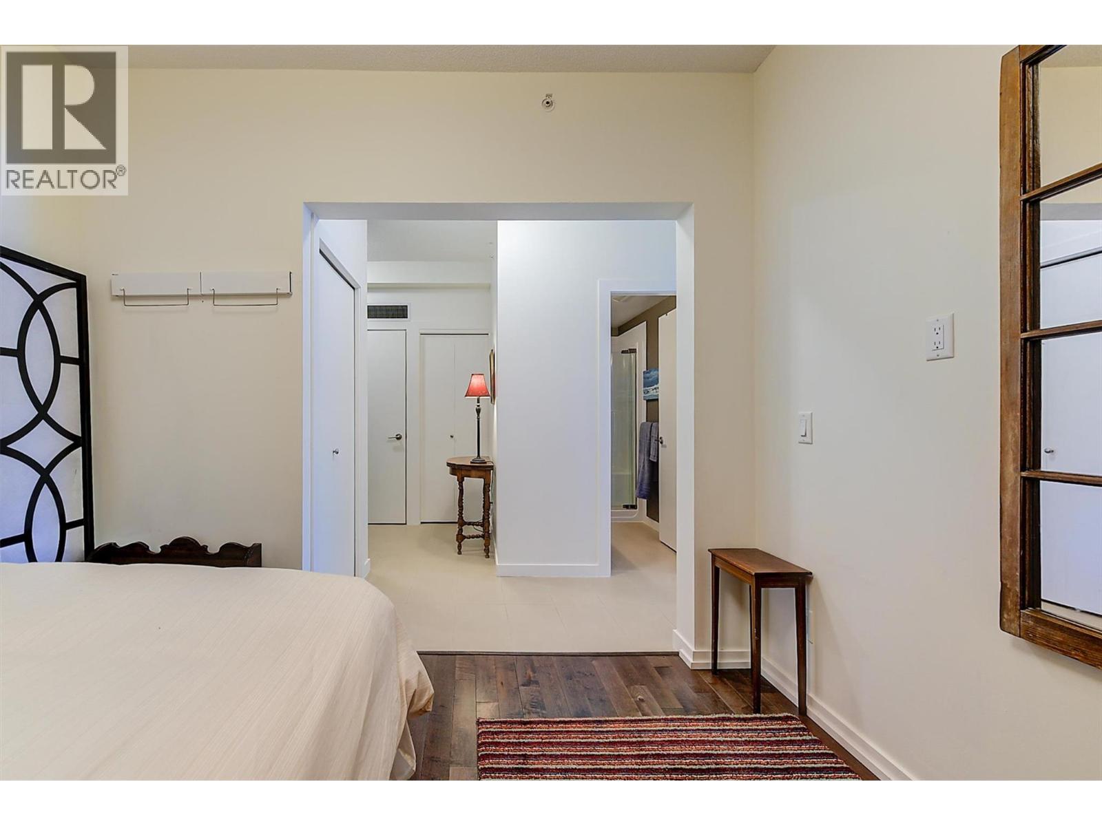 Picture for Unit #2408, 1075 Sunset  Drive https://www.cirrealty.ca/reb/bc/4/10365204_27.jpg