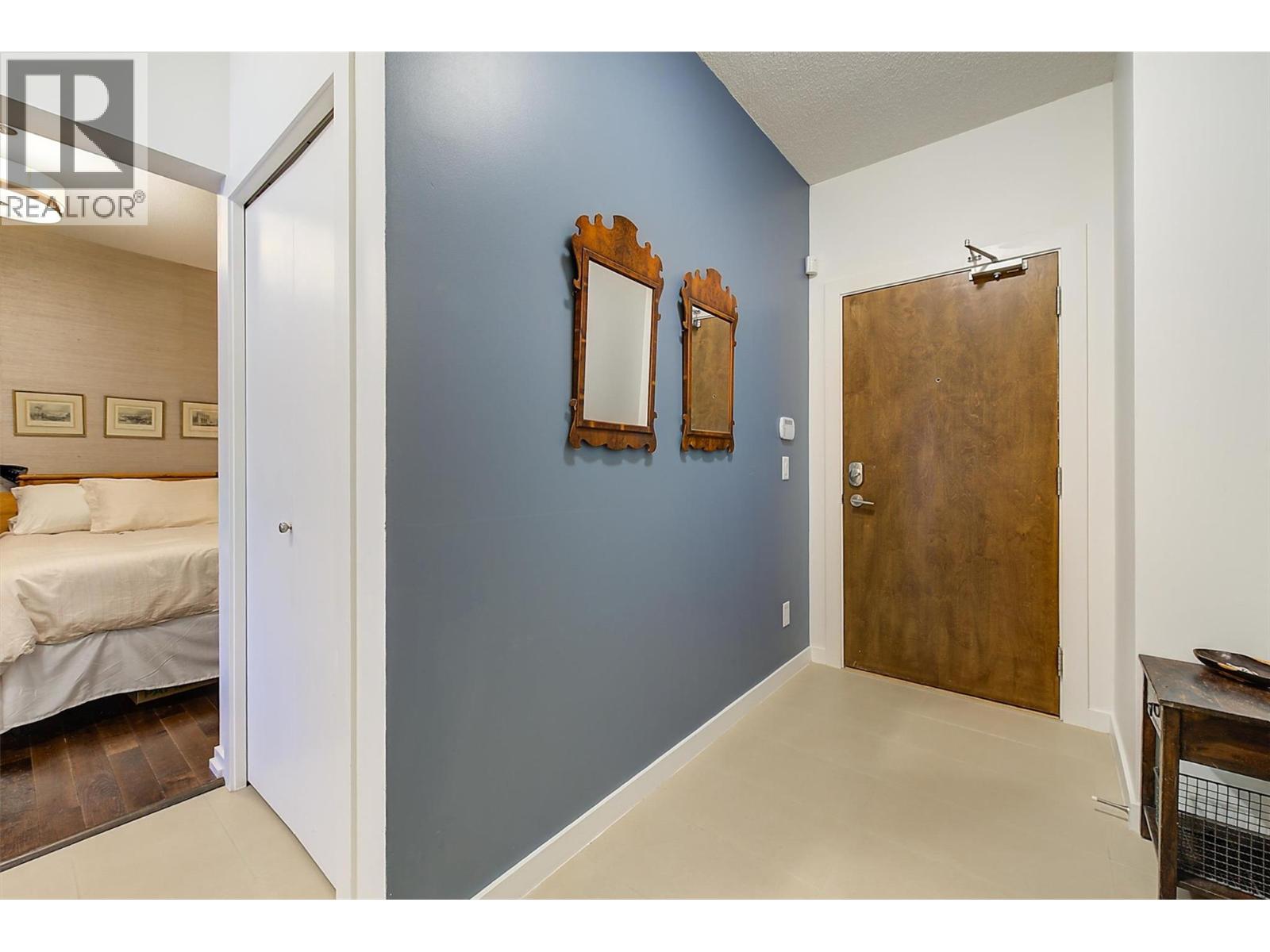 Picture for Unit #2408, 1075 Sunset  Drive https://www.cirrealty.ca/reb/bc/4/10365204_29.jpg