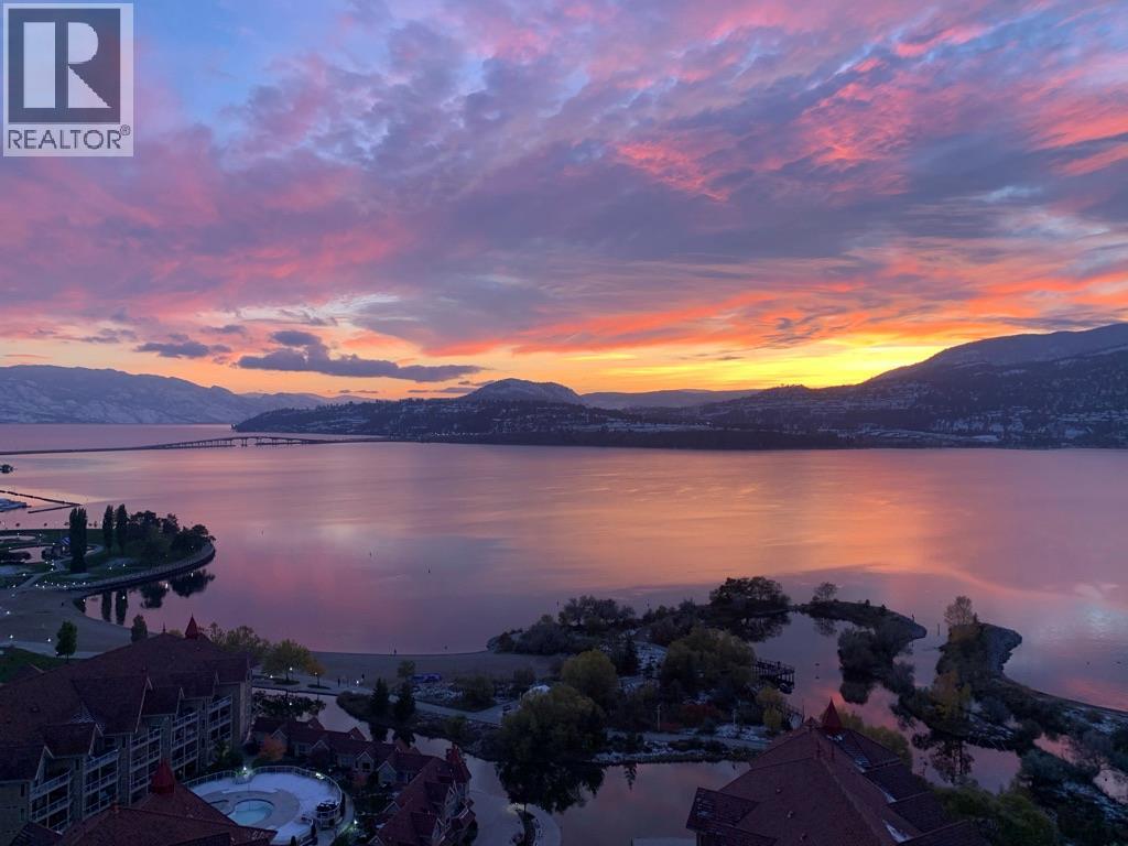 Picture for Unit #2408, 1075 Sunset  Drive