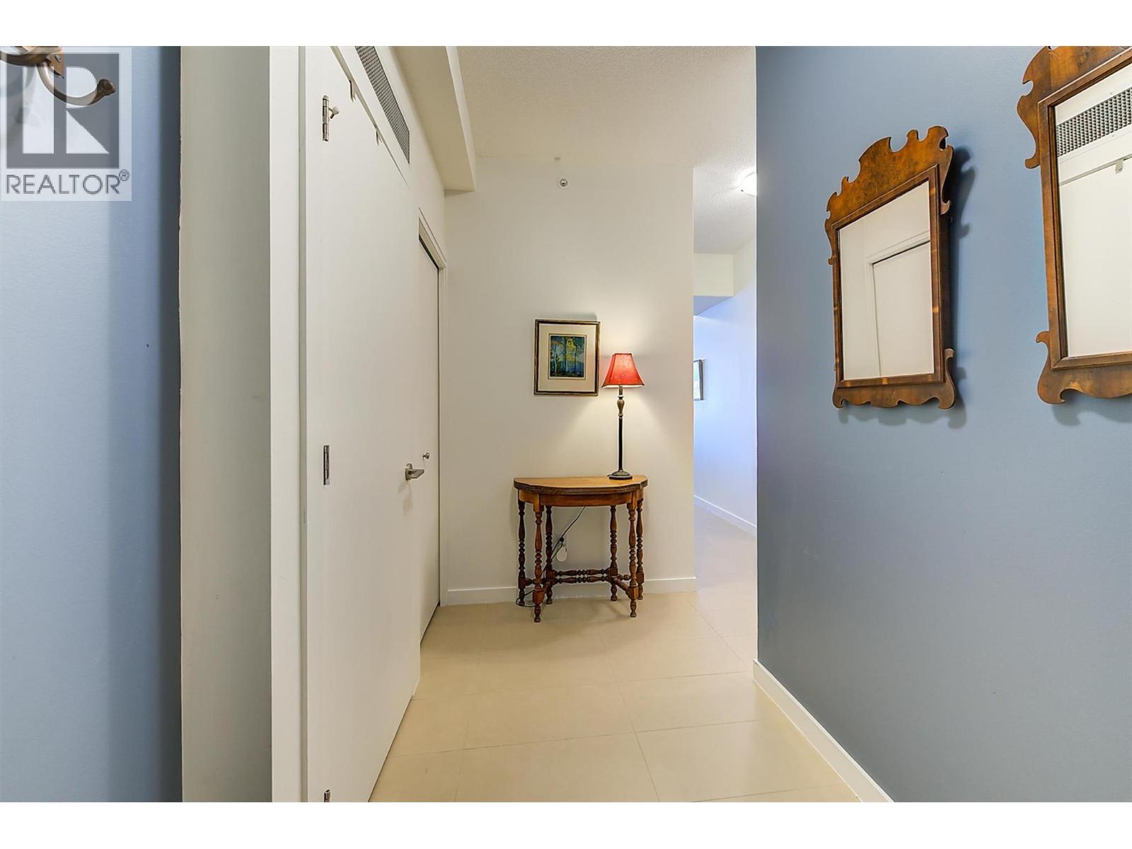 Picture for Unit #2408, 1075 Sunset  Drive https://www.cirrealty.ca/reb/bc/4/10365204_30.jpg