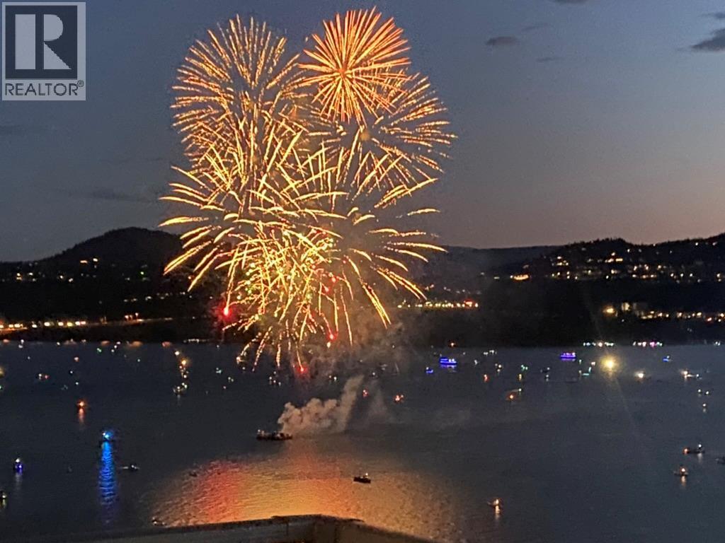 Picture for Unit #2408, 1075 Sunset  Drive https://www.cirrealty.ca/reb/bc/4/10365204_34.jpg