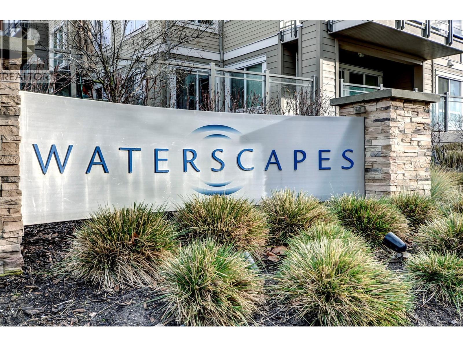 Picture for Unit #2408, 1075 Sunset  Drive https://www.cirrealty.ca/reb/bc/4/10365204_35.jpg