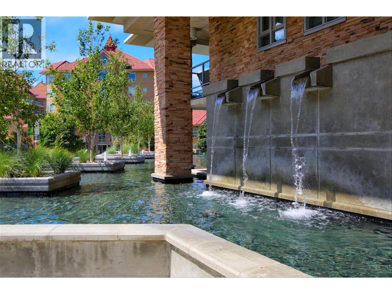 Picture for Unit #2408, 1075 Sunset  Drive https://www.cirrealty.ca/reb/bc/4/10365204_37.jpg