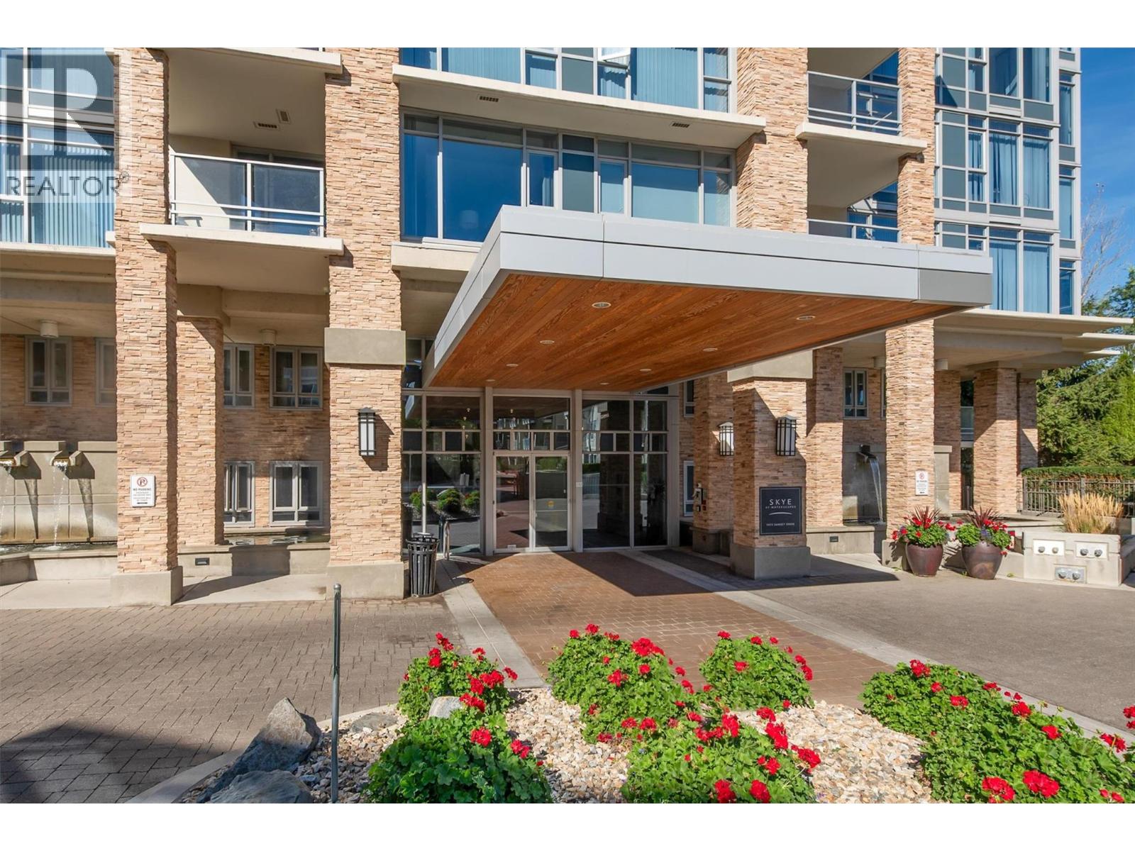 Picture for Unit #2408, 1075 Sunset  Drive https://www.cirrealty.ca/reb/bc/4/10365204_38.jpg