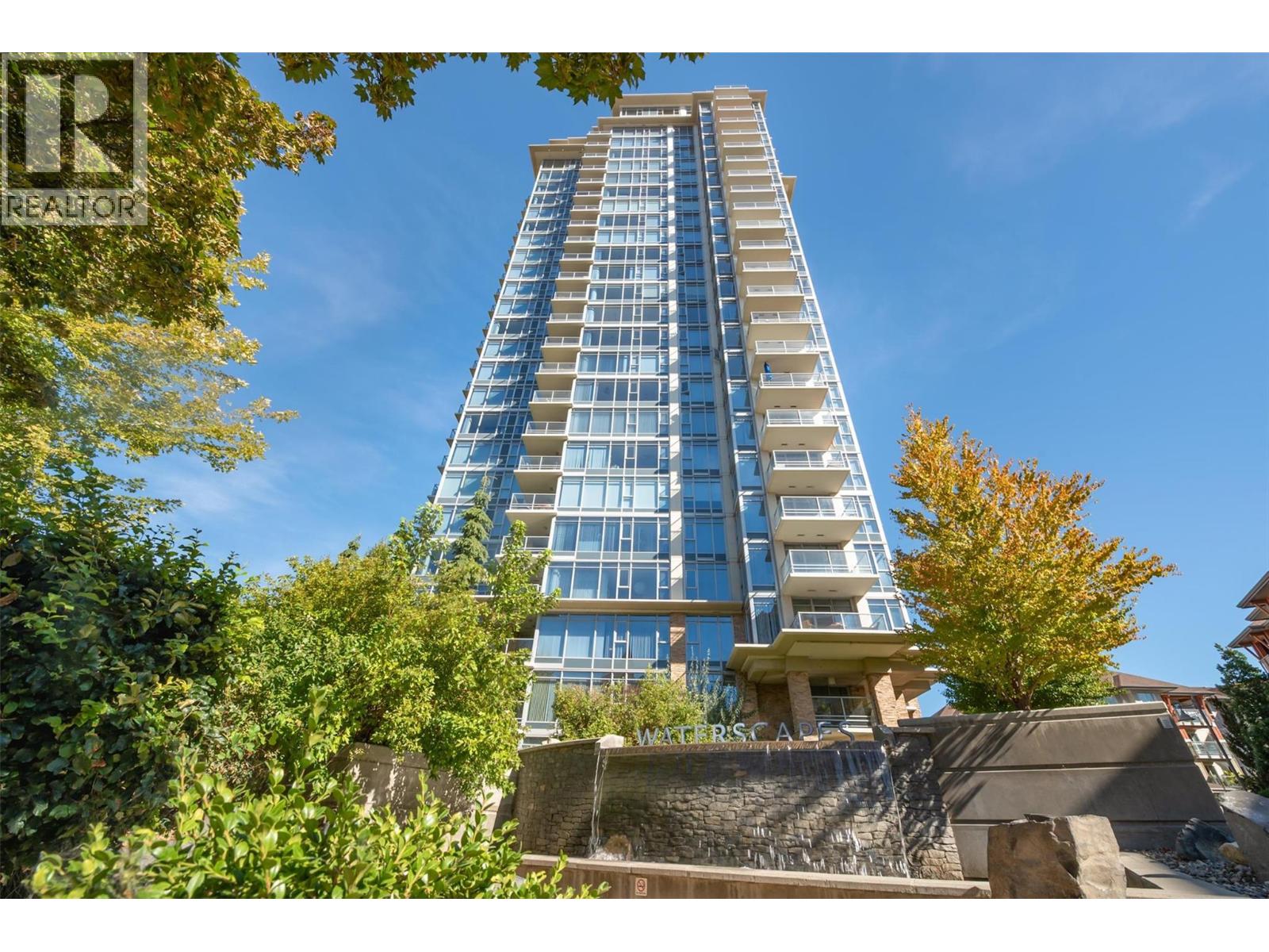 Picture for Unit #2408, 1075 Sunset  Drive https://www.cirrealty.ca/reb/bc/4/10365204_39.jpg