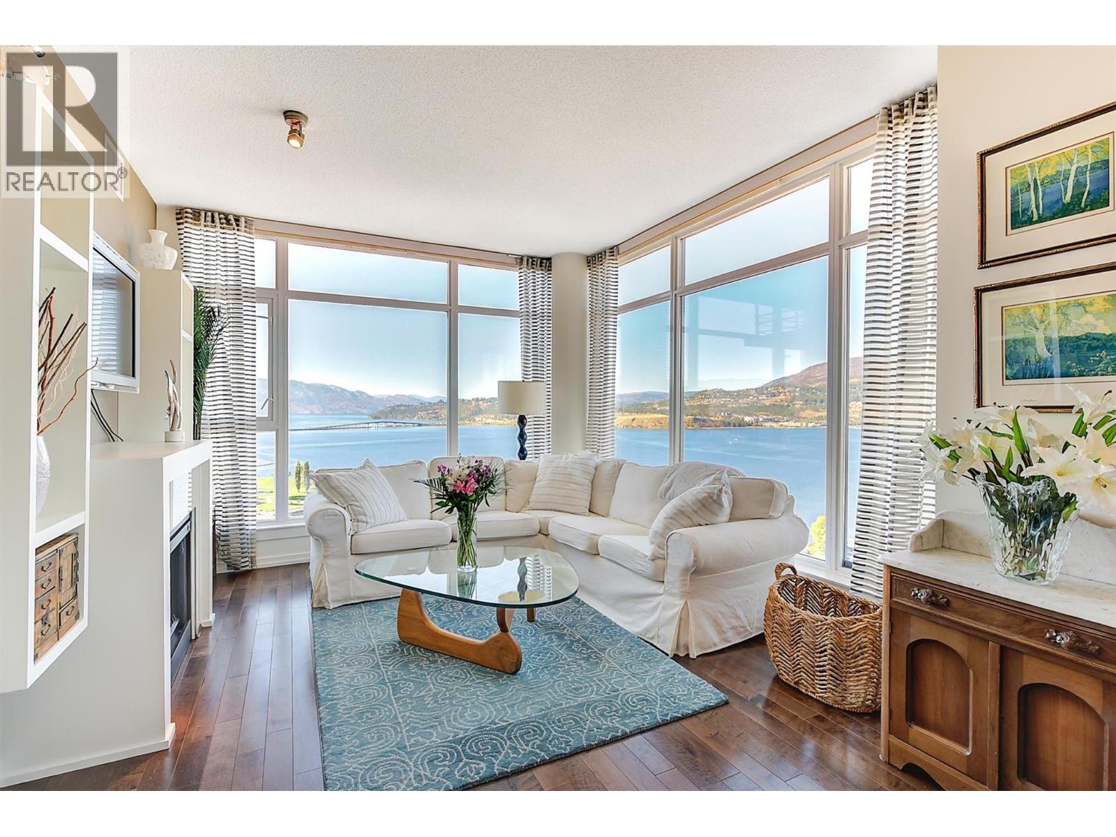 Picture for Unit #2408, 1075 Sunset  Drive