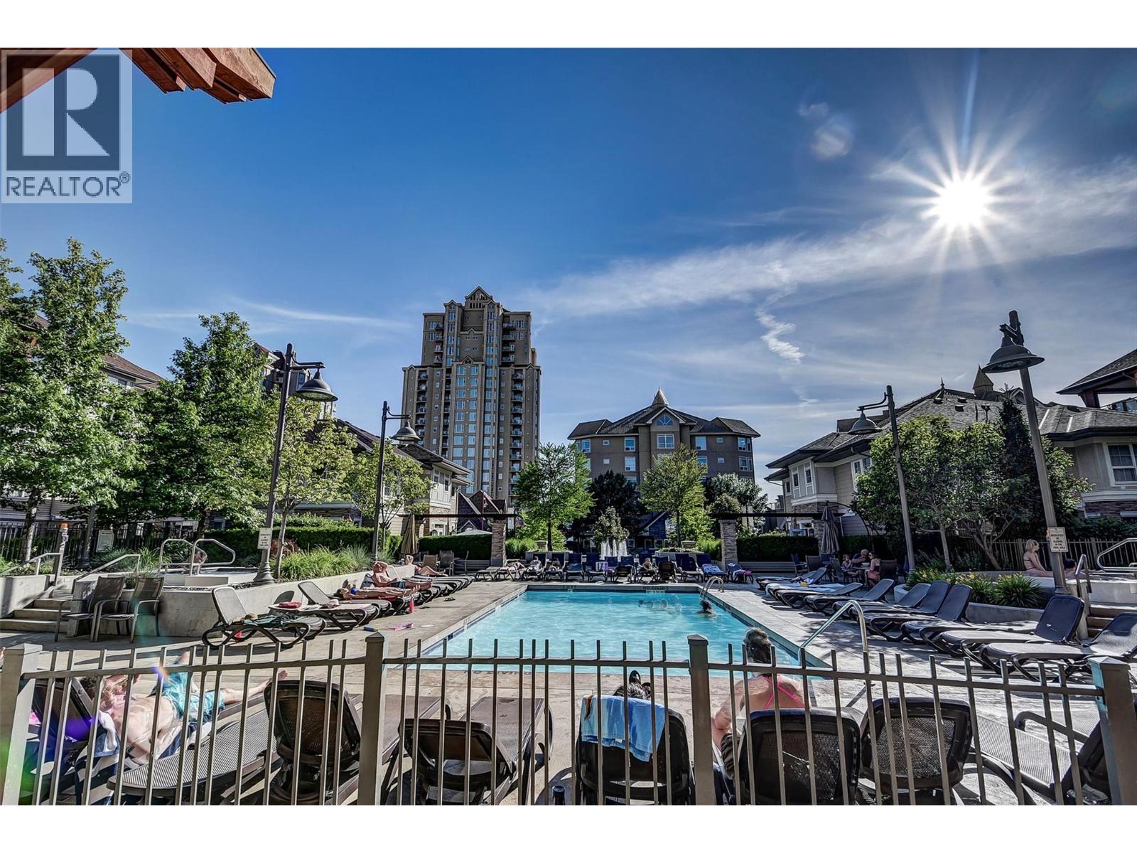 Picture for Unit #2408, 1075 Sunset  Drive https://www.cirrealty.ca/reb/bc/4/10365204_40.jpg
