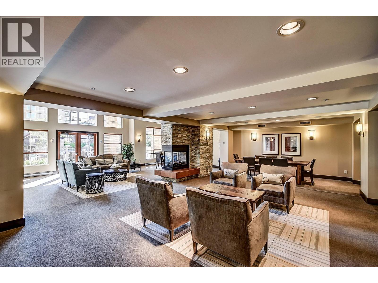 Picture for Unit #2408, 1075 Sunset  Drive https://www.cirrealty.ca/reb/bc/4/10365204_43.jpg