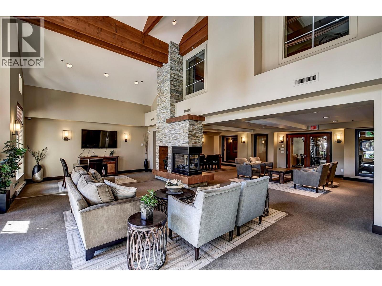 Picture for Unit #2408, 1075 Sunset  Drive https://www.cirrealty.ca/reb/bc/4/10365204_44.jpg