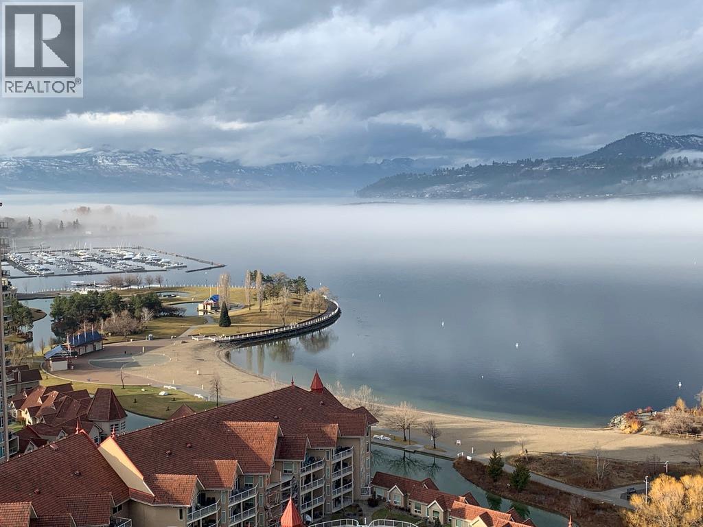 Picture for Unit #2408, 1075 Sunset  Drive https://www.cirrealty.ca/reb/bc/4/10365204_45.jpg