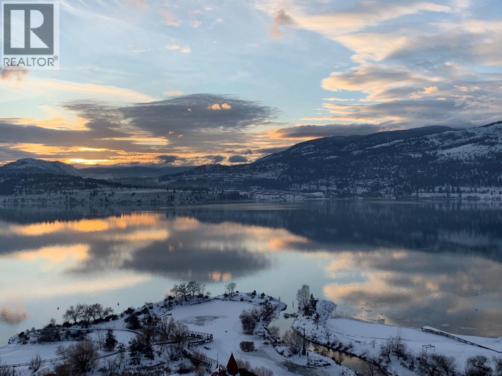 Picture for Unit #2408, 1075 Sunset  Drive https://www.cirrealty.ca/reb/bc/4/10365204_46.jpg