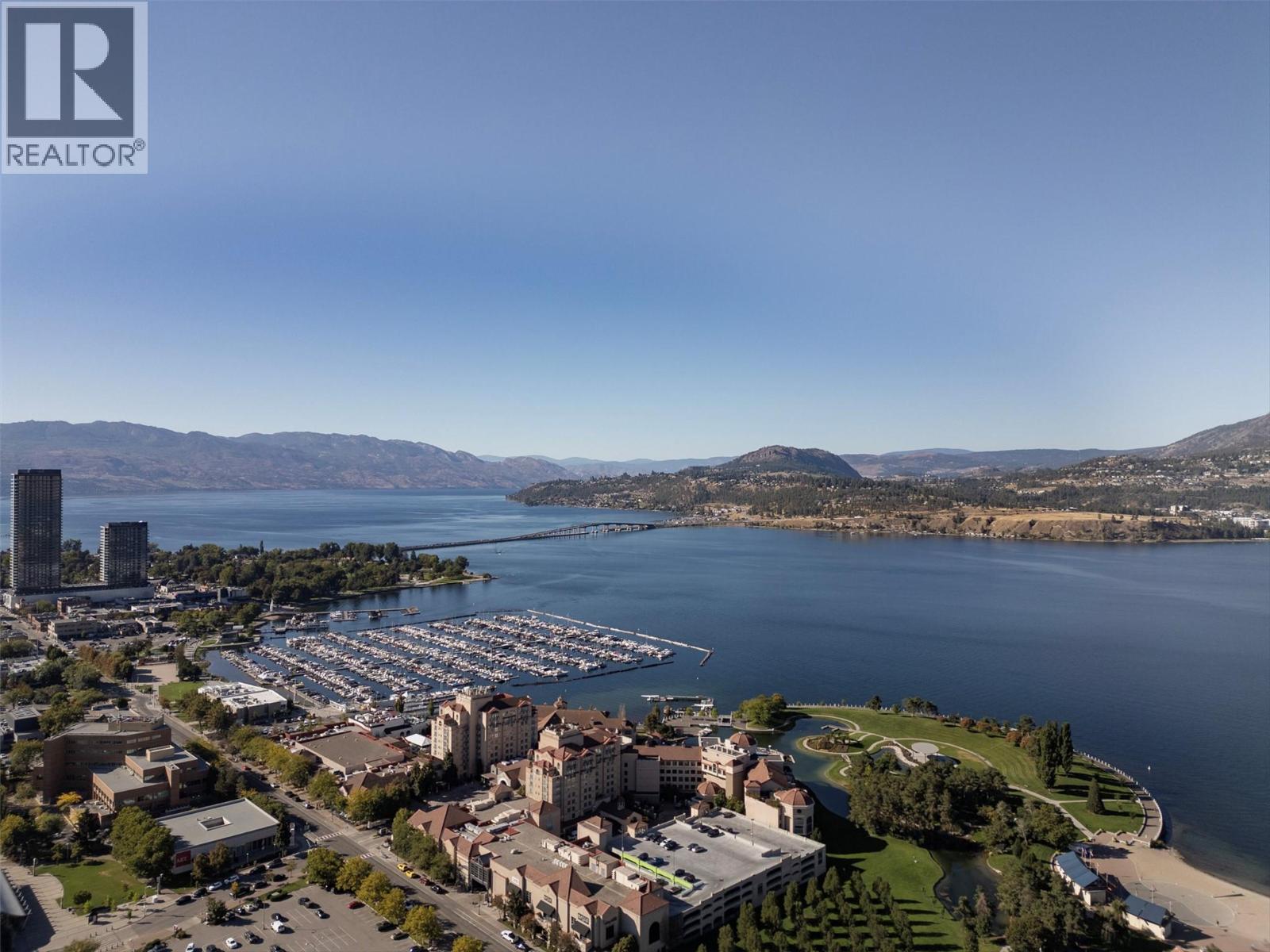 Picture for Unit #2408, 1075 Sunset  Drive https://www.cirrealty.ca/reb/bc/4/10365204_50.jpg