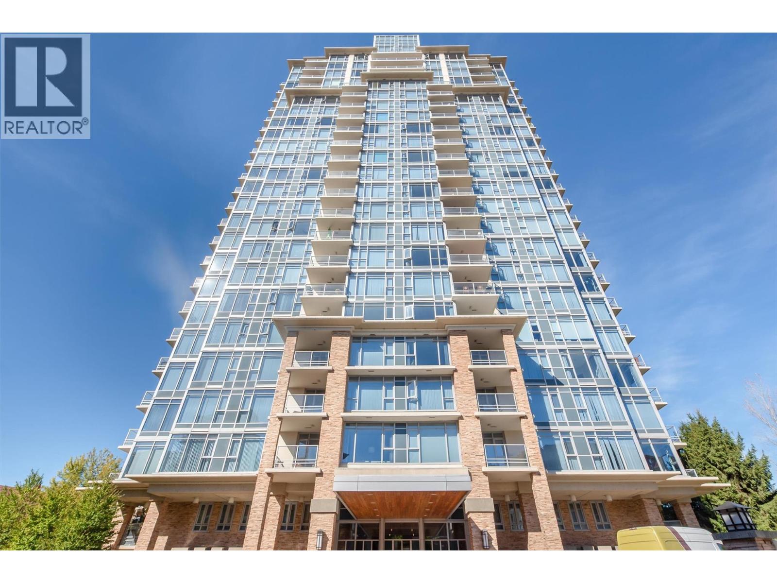 Picture for Unit #2408, 1075 Sunset  Drive https://www.cirrealty.ca/reb/bc/4/10365204_57.jpg