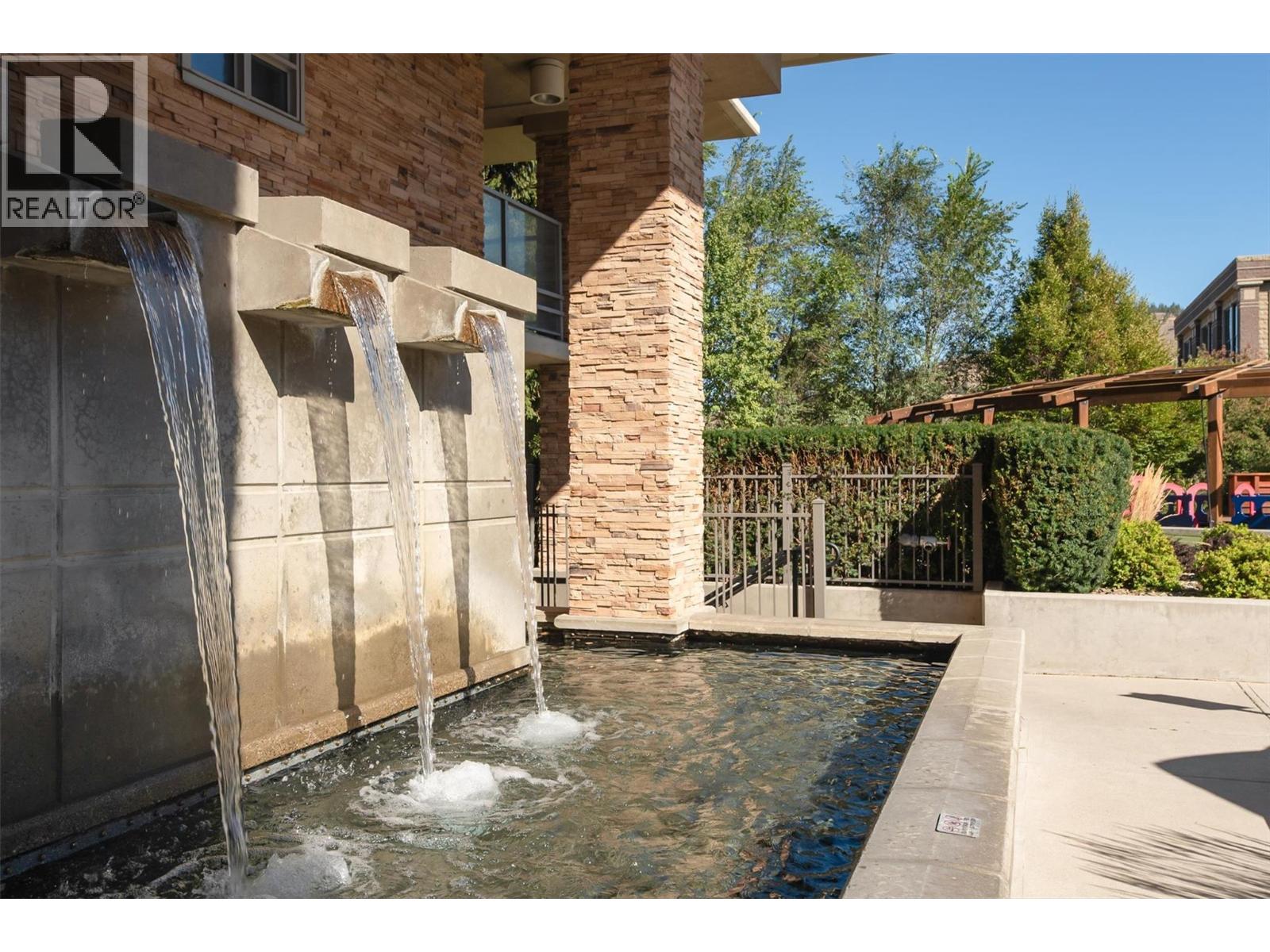 Picture for Unit #2408, 1075 Sunset  Drive https://www.cirrealty.ca/reb/bc/4/10365204_58.jpg