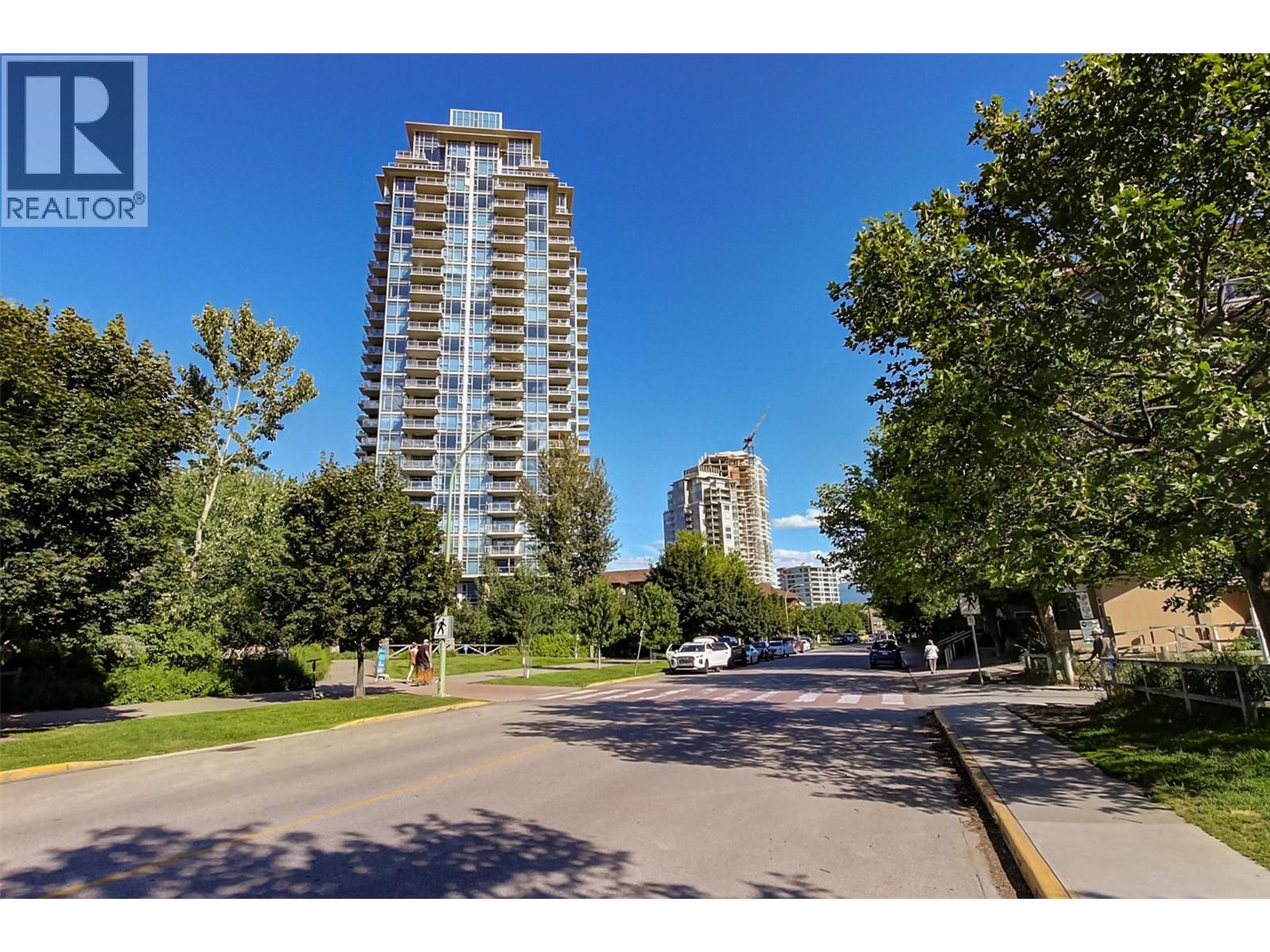 Picture for Unit #2408, 1075 Sunset  Drive https://www.cirrealty.ca/reb/bc/4/10365204_59.jpg