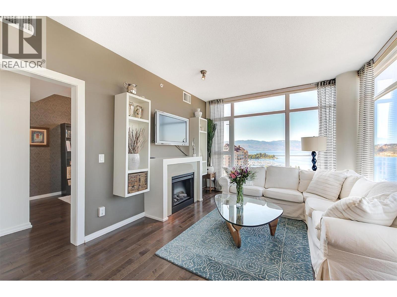 Picture for Unit #2408, 1075 Sunset  Drive