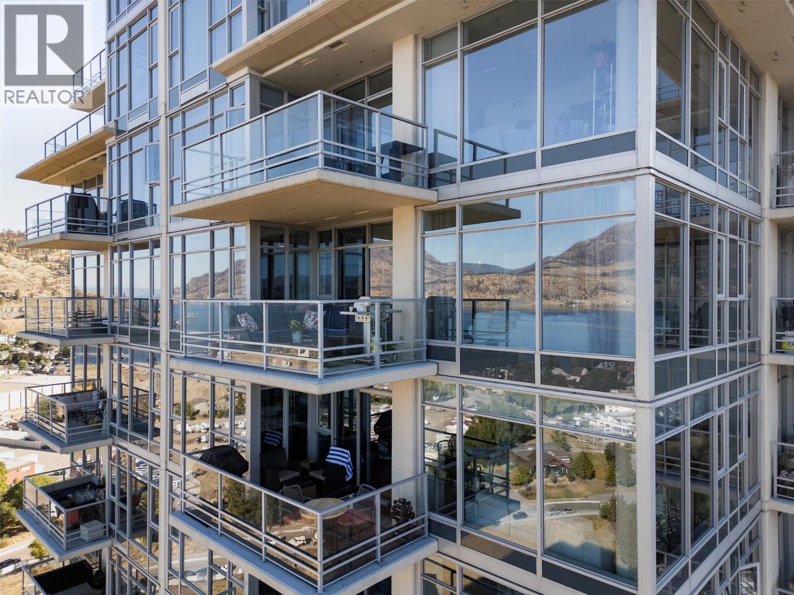 Picture for Unit #2408, 1075 Sunset  Drive https://www.cirrealty.ca/reb/bc/4/10365204_63.jpg