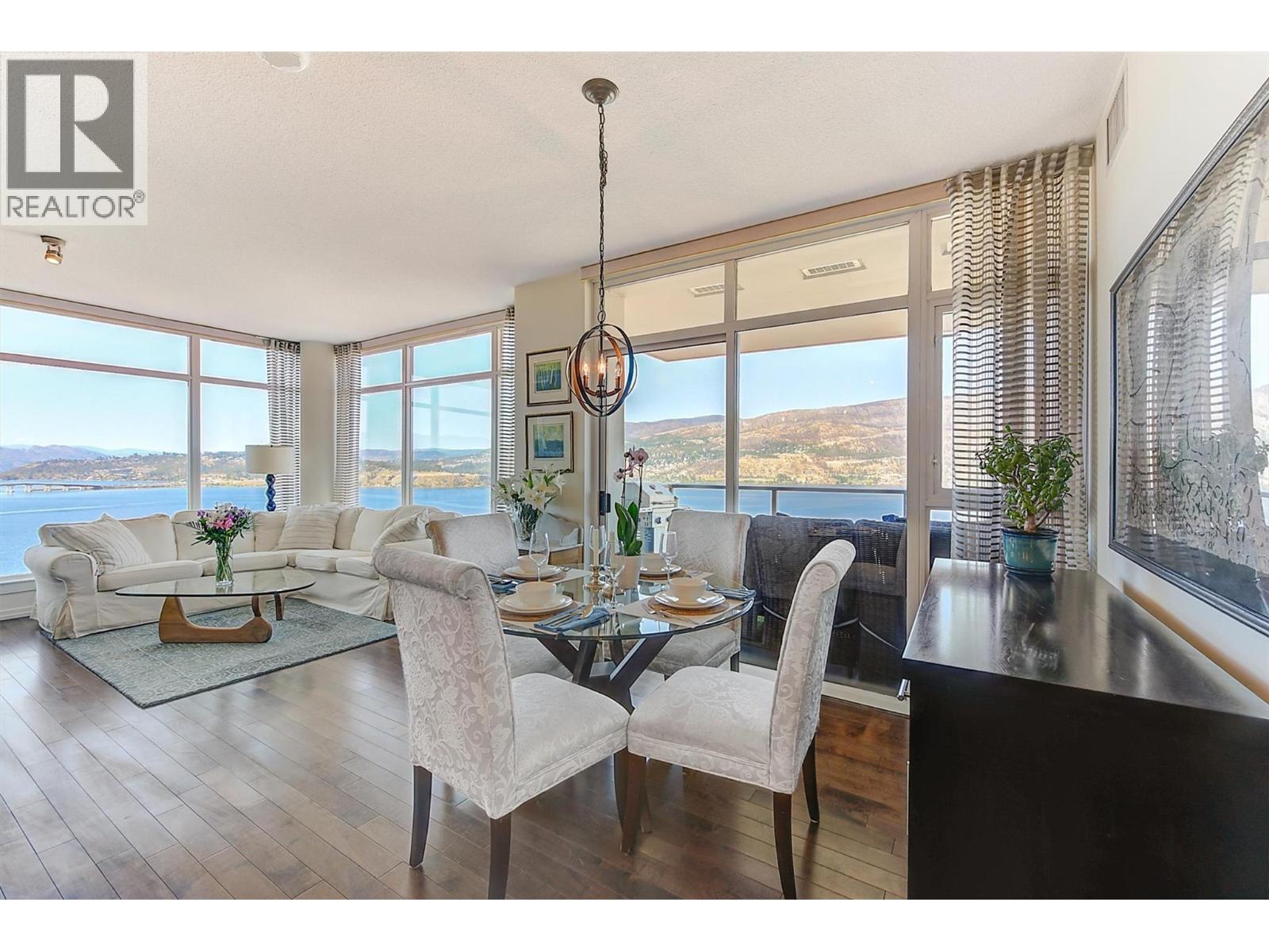 Picture for Unit #2408, 1075 Sunset  Drive https://www.cirrealty.ca/reb/bc/4/10365204_7.jpg