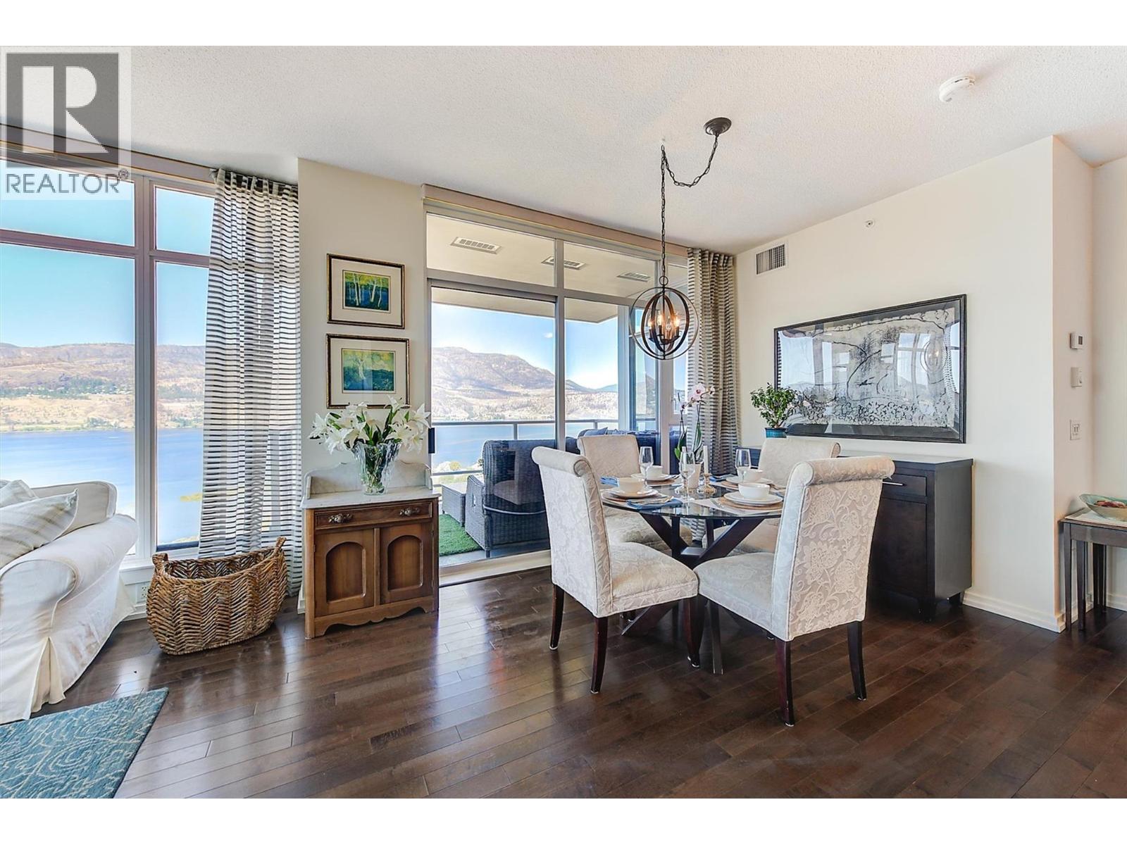 Picture for Unit #2408, 1075 Sunset  Drive https://www.cirrealty.ca/reb/bc/4/10365204_9.jpg