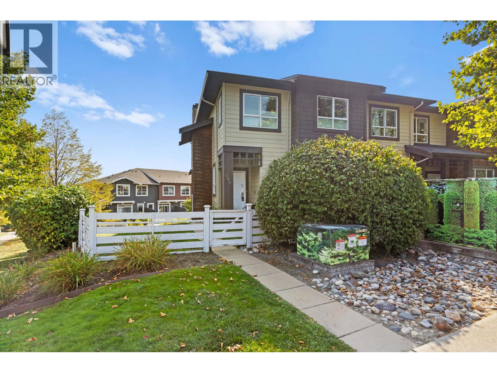 Picture for 589 Boynton  Place