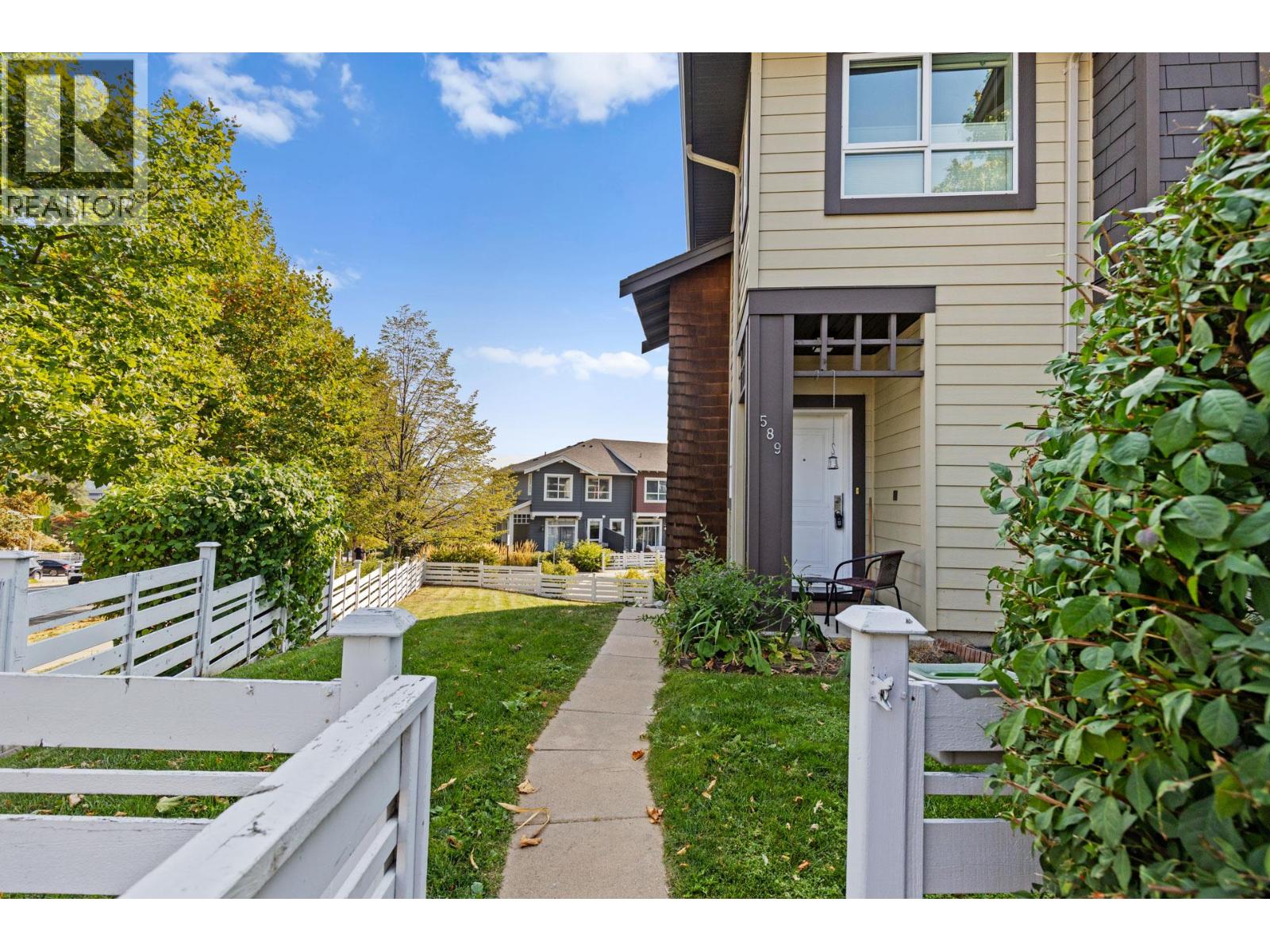 Picture for 589 Boynton  Place