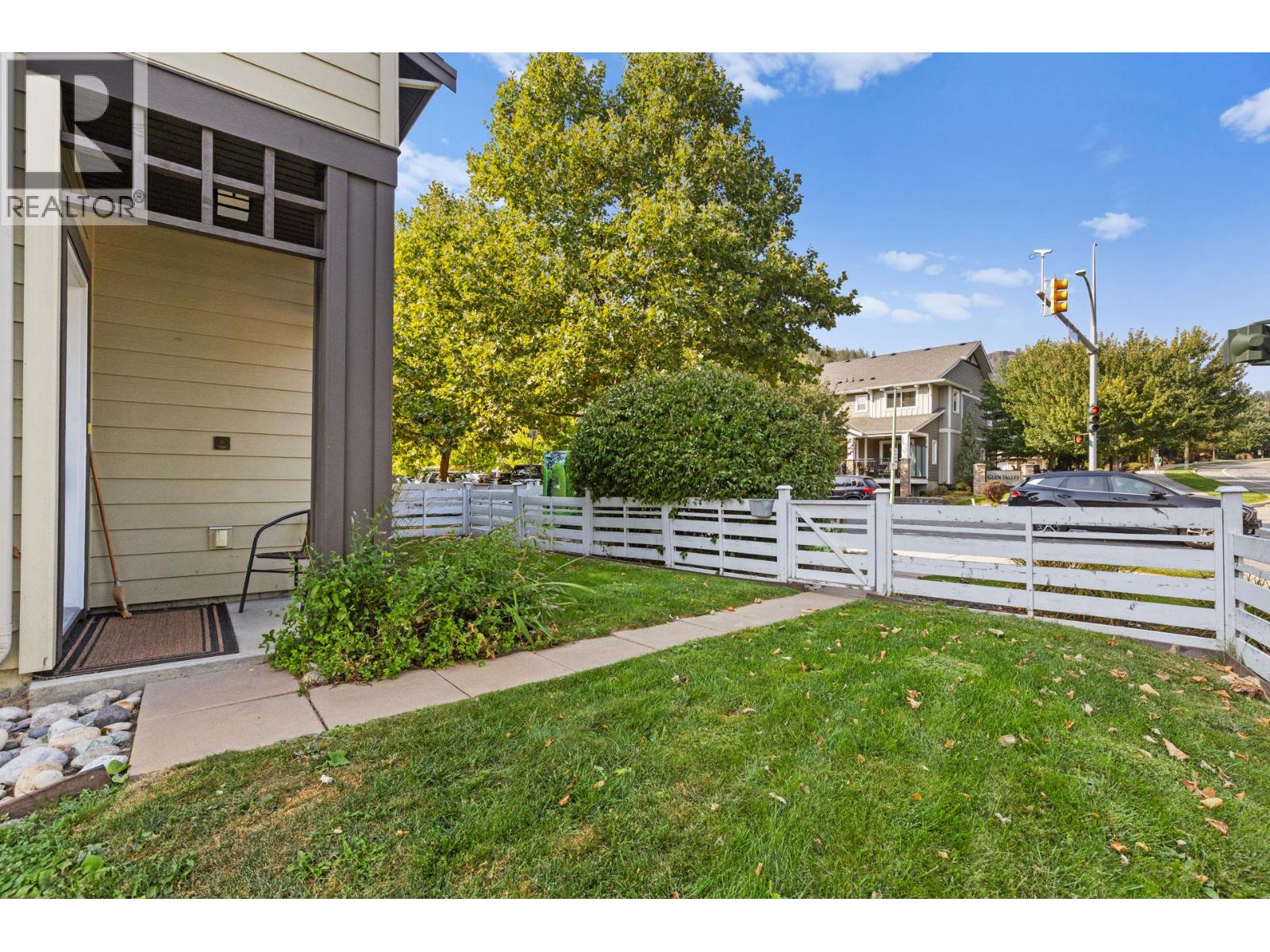 Picture for 589 Boynton  Place