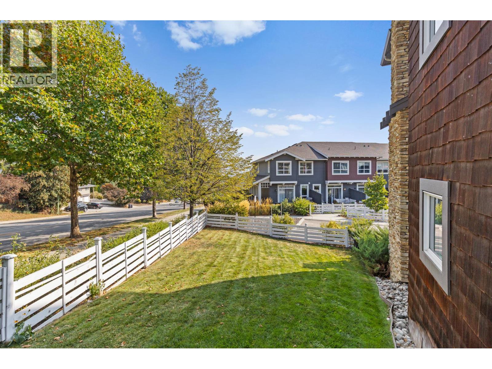 Picture for 589 Boynton  Place