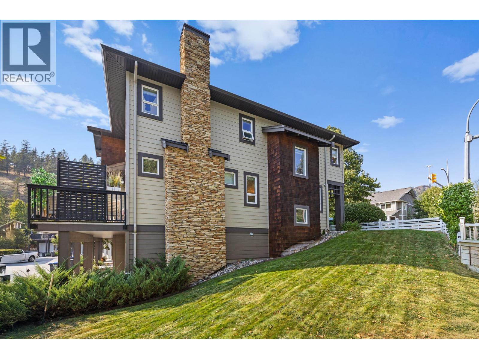 Picture for 589 Boynton  Place