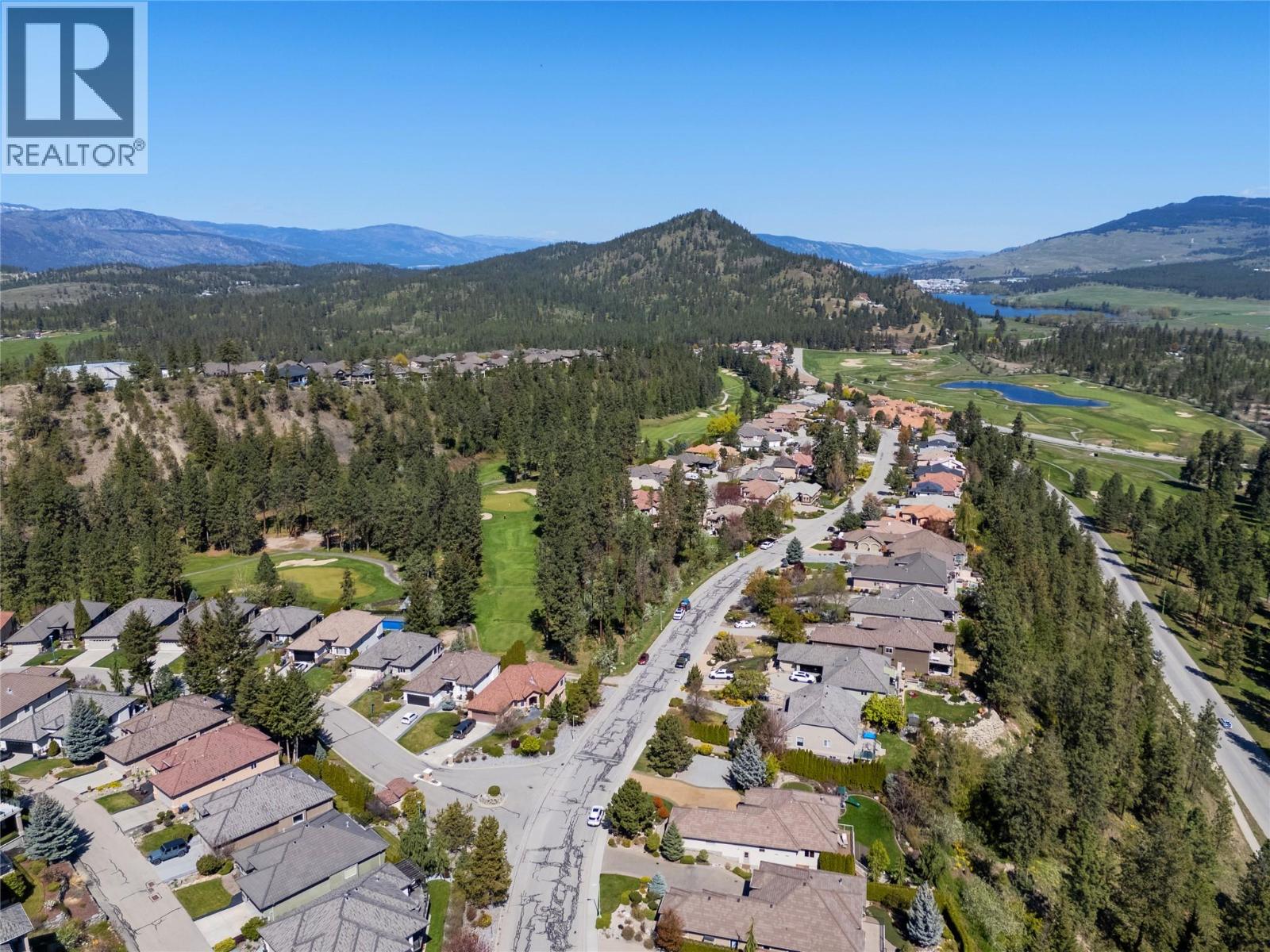 Picture for Unit #103, 1950 Capistrano  Drive https://www.cirrealty.ca/reb/bc/4/10365374_11.jpg