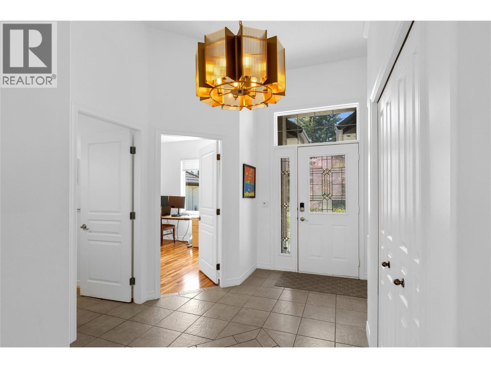 Picture for Unit #103, 1950 Capistrano  Drive https://www.cirrealty.ca/reb/bc/4/10365374_14.jpg