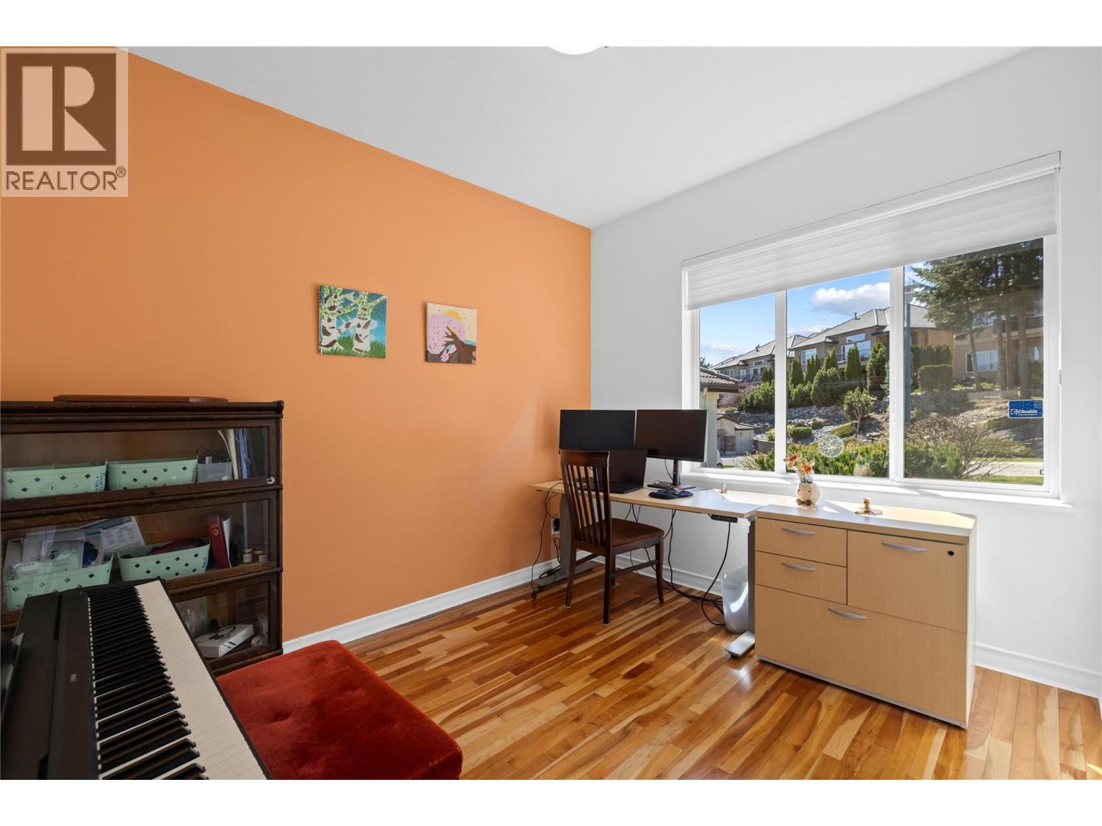 Picture for Unit #103, 1950 Capistrano  Drive https://www.cirrealty.ca/reb/bc/4/10365374_15.jpg