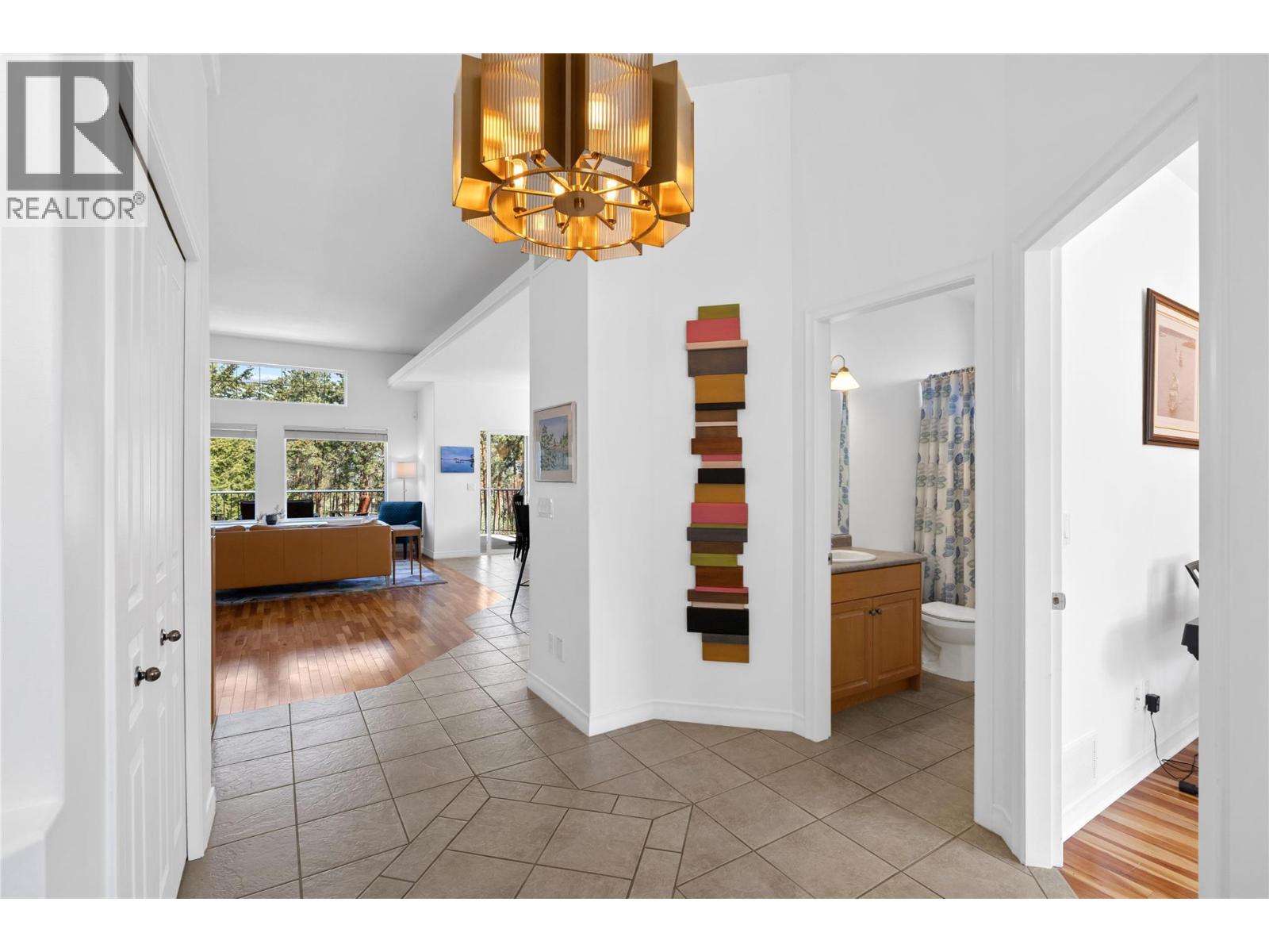 Picture for Unit #103, 1950 Capistrano  Drive https://www.cirrealty.ca/reb/bc/4/10365374_16.jpg