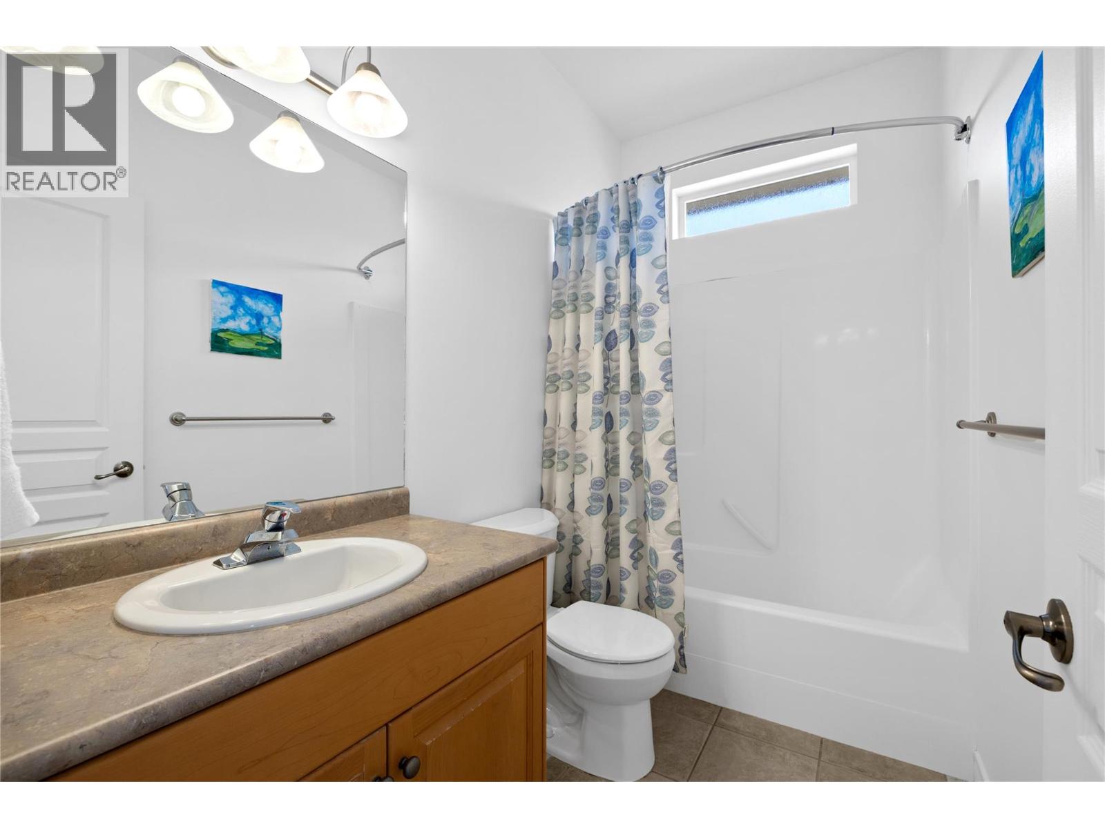 Picture for Unit #103, 1950 Capistrano  Drive https://www.cirrealty.ca/reb/bc/4/10365374_17.jpg