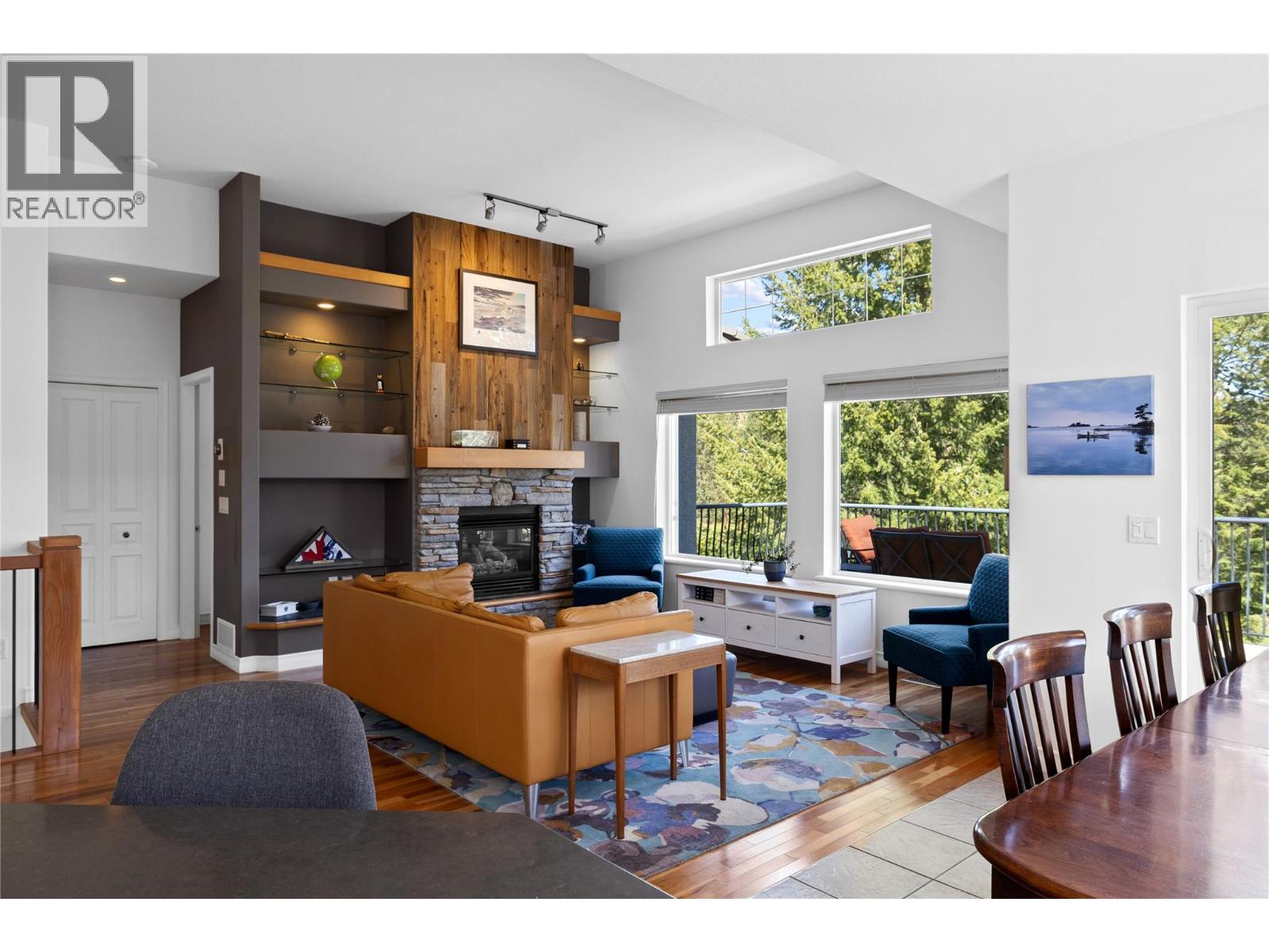 Picture for Unit #103, 1950 Capistrano  Drive https://www.cirrealty.ca/reb/bc/4/10365374_19.jpg