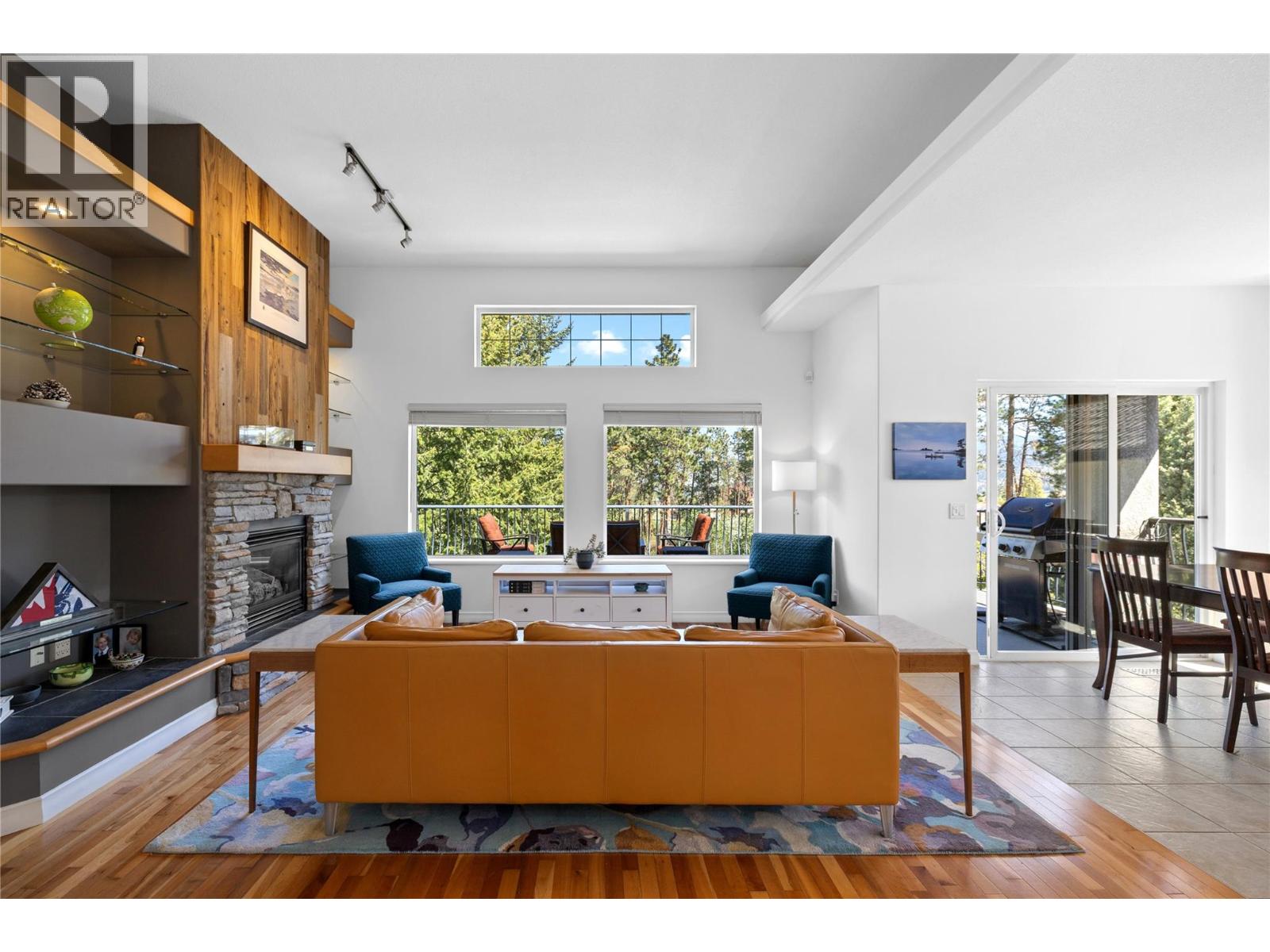 Picture for Unit #103, 1950 Capistrano  Drive https://www.cirrealty.ca/reb/bc/4/10365374_20.jpg