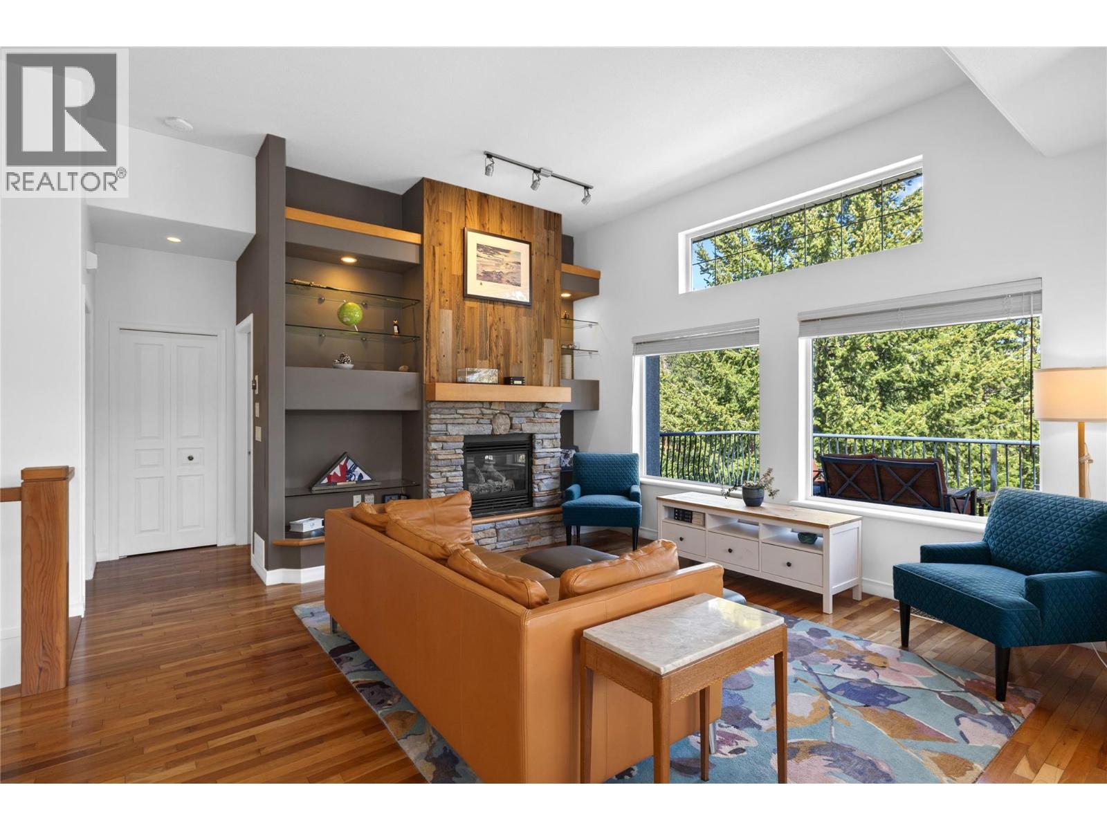 Picture for Unit #103, 1950 Capistrano  Drive https://www.cirrealty.ca/reb/bc/4/10365374_21.jpg