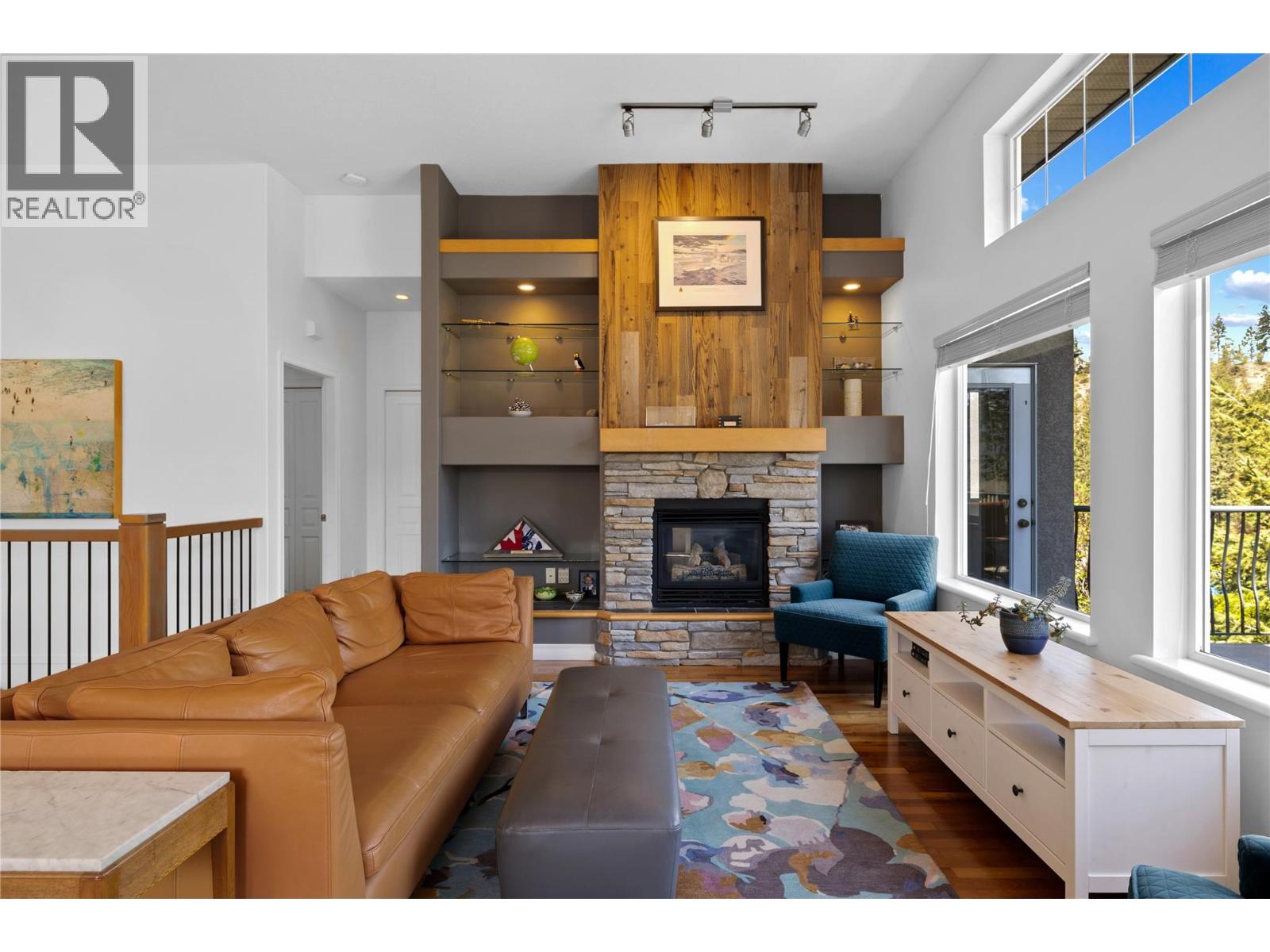 Picture for Unit #103, 1950 Capistrano  Drive https://www.cirrealty.ca/reb/bc/4/10365374_22.jpg