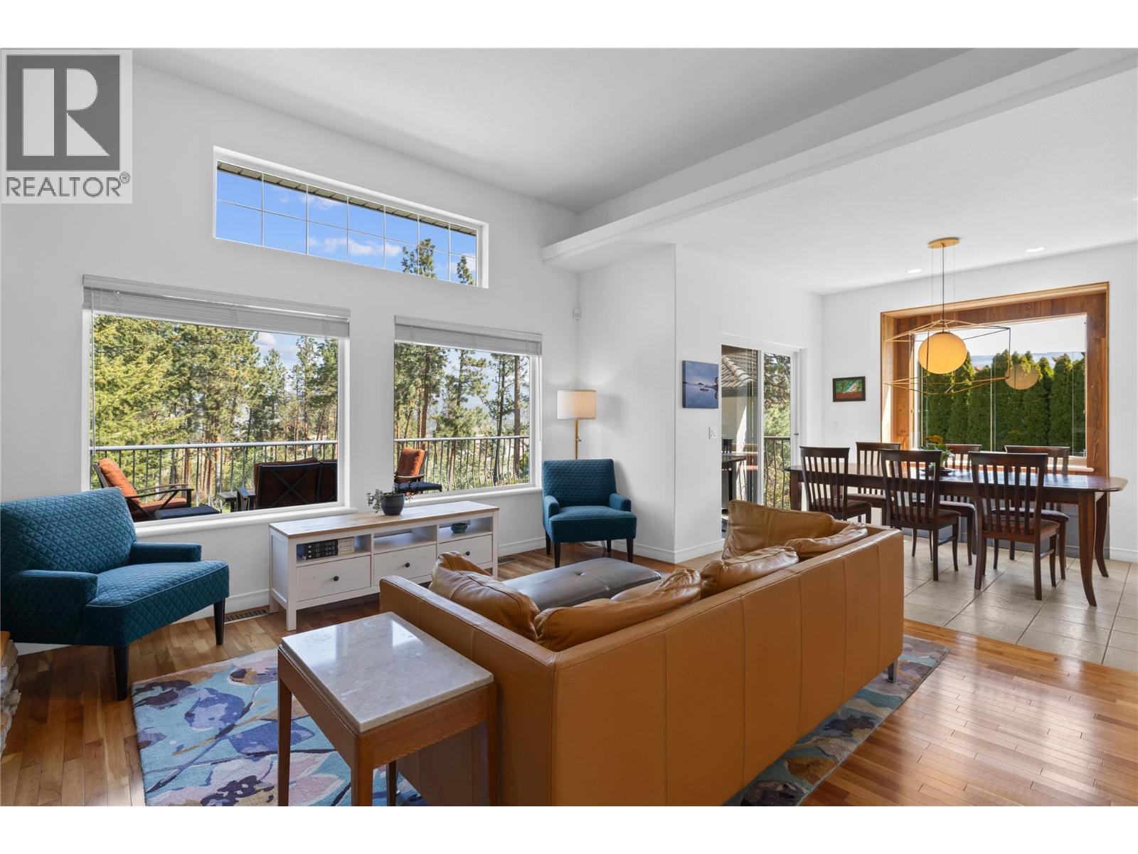 Picture for Unit #103, 1950 Capistrano  Drive https://www.cirrealty.ca/reb/bc/4/10365374_23.jpg