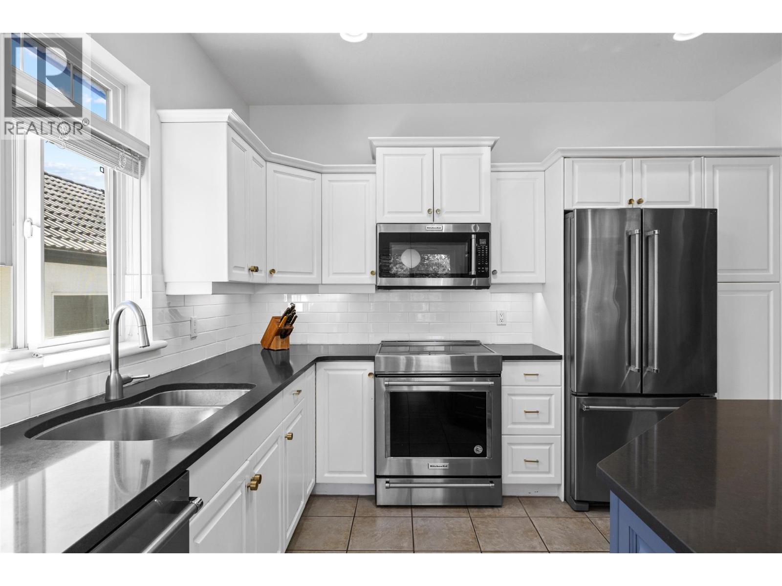 Picture for Unit #103, 1950 Capistrano  Drive https://www.cirrealty.ca/reb/bc/4/10365374_25.jpg