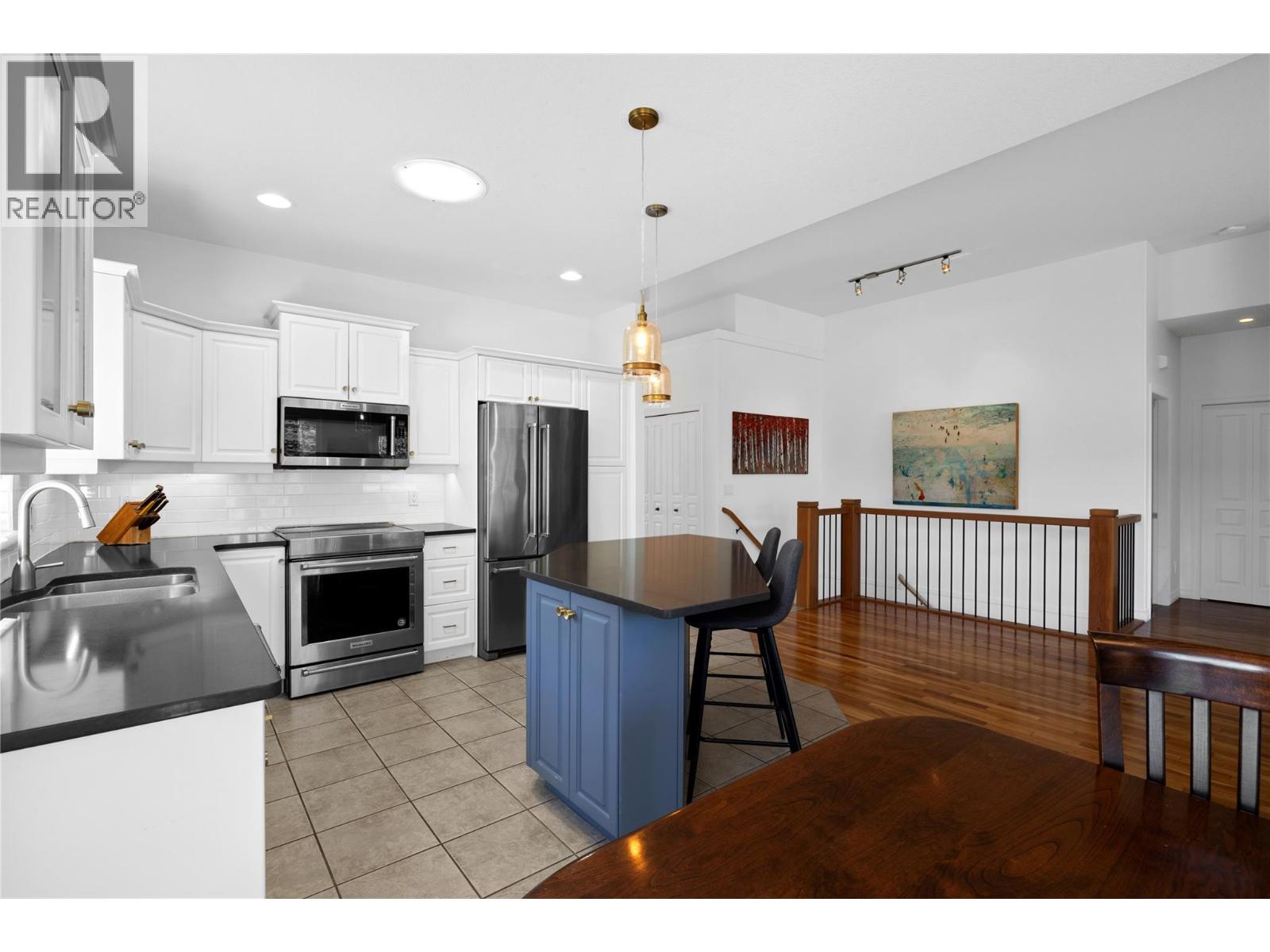 Picture for Unit #103, 1950 Capistrano  Drive https://www.cirrealty.ca/reb/bc/4/10365374_26.jpg