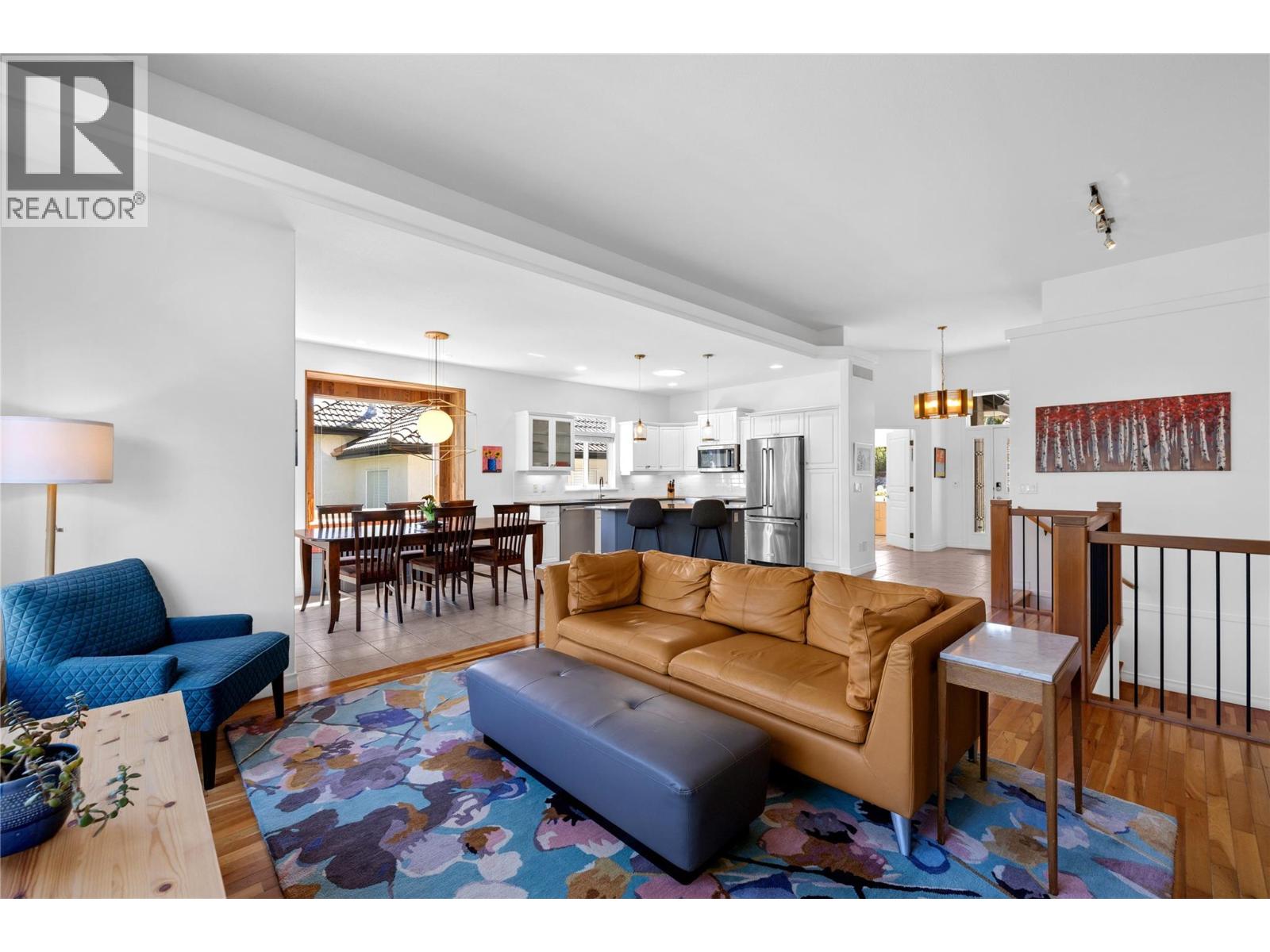 Picture for Unit #103, 1950 Capistrano  Drive https://www.cirrealty.ca/reb/bc/4/10365374_29.jpg