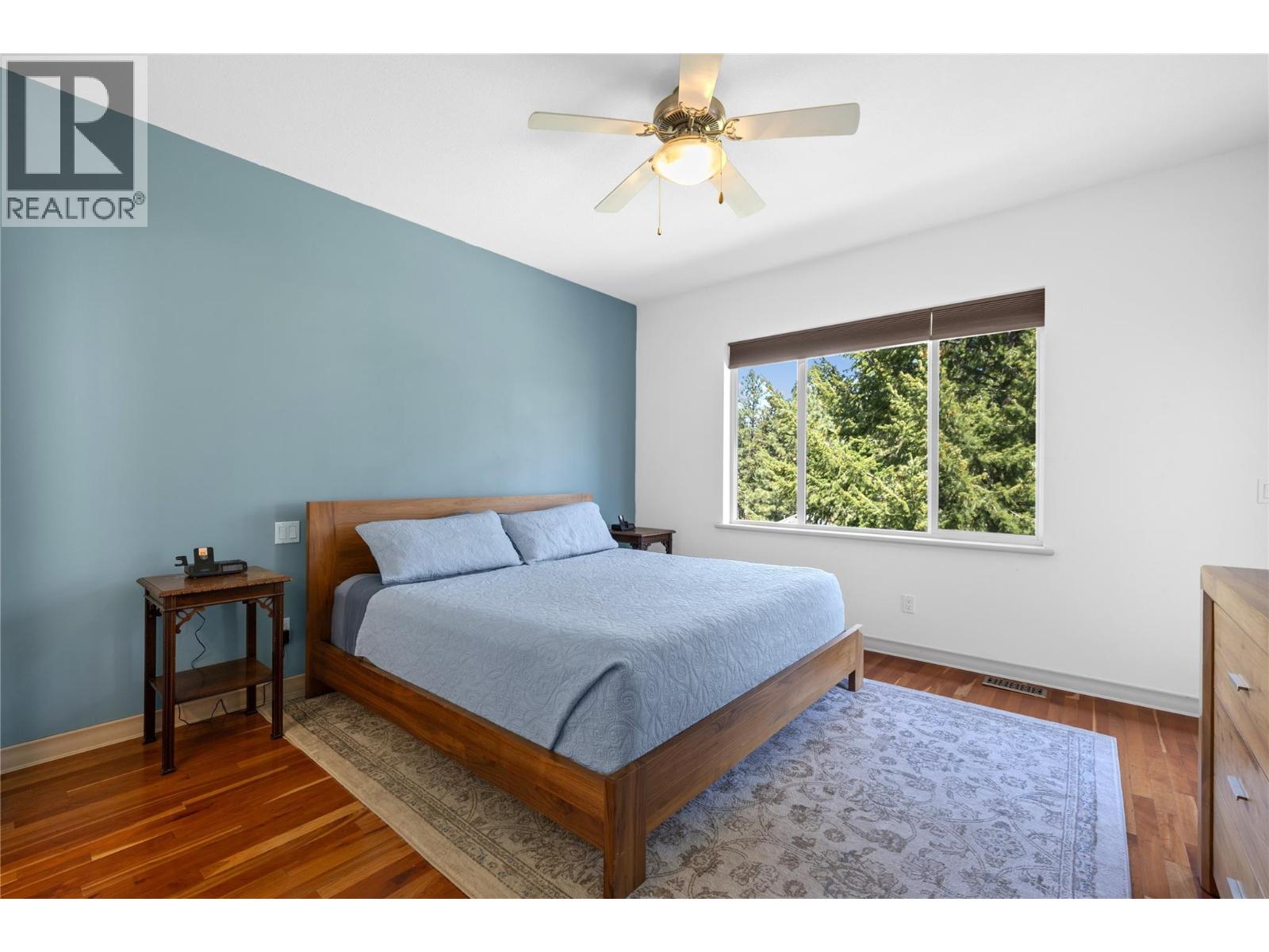 Picture for Unit #103, 1950 Capistrano  Drive https://www.cirrealty.ca/reb/bc/4/10365374_35.jpg