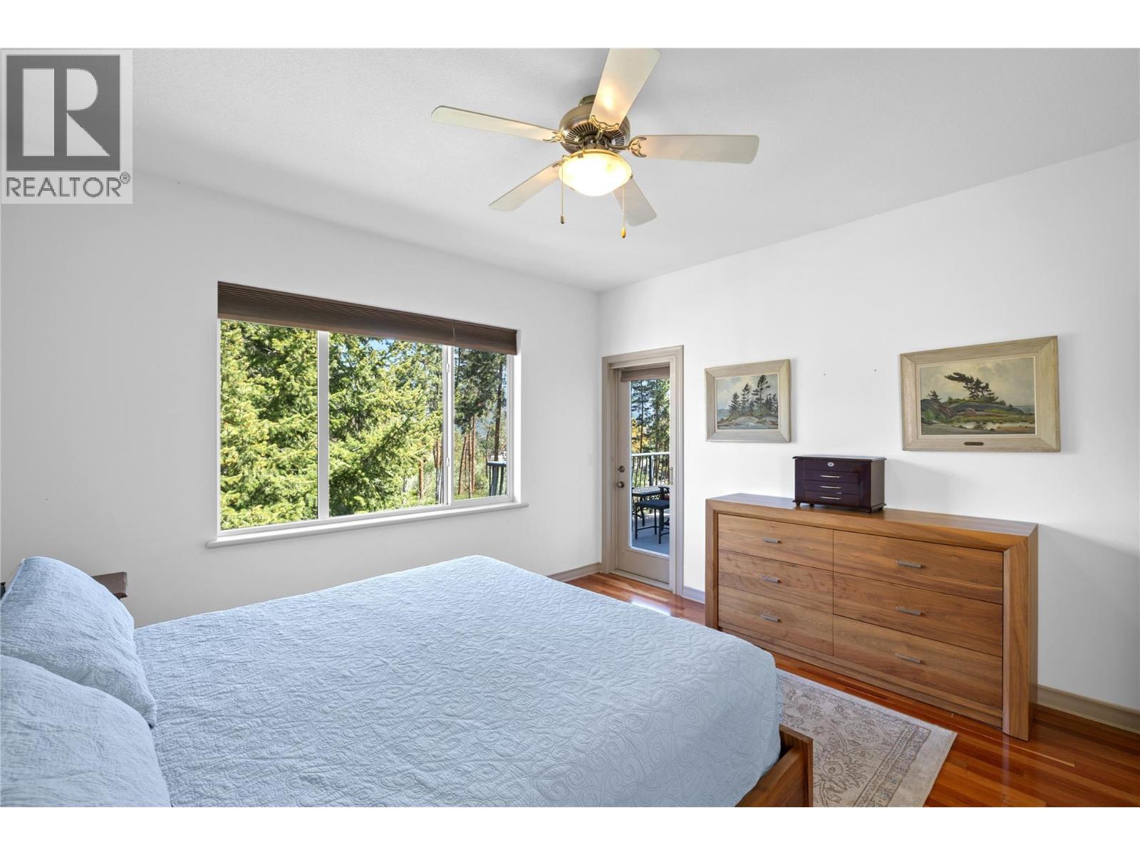 Picture for Unit #103, 1950 Capistrano  Drive https://www.cirrealty.ca/reb/bc/4/10365374_36.jpg