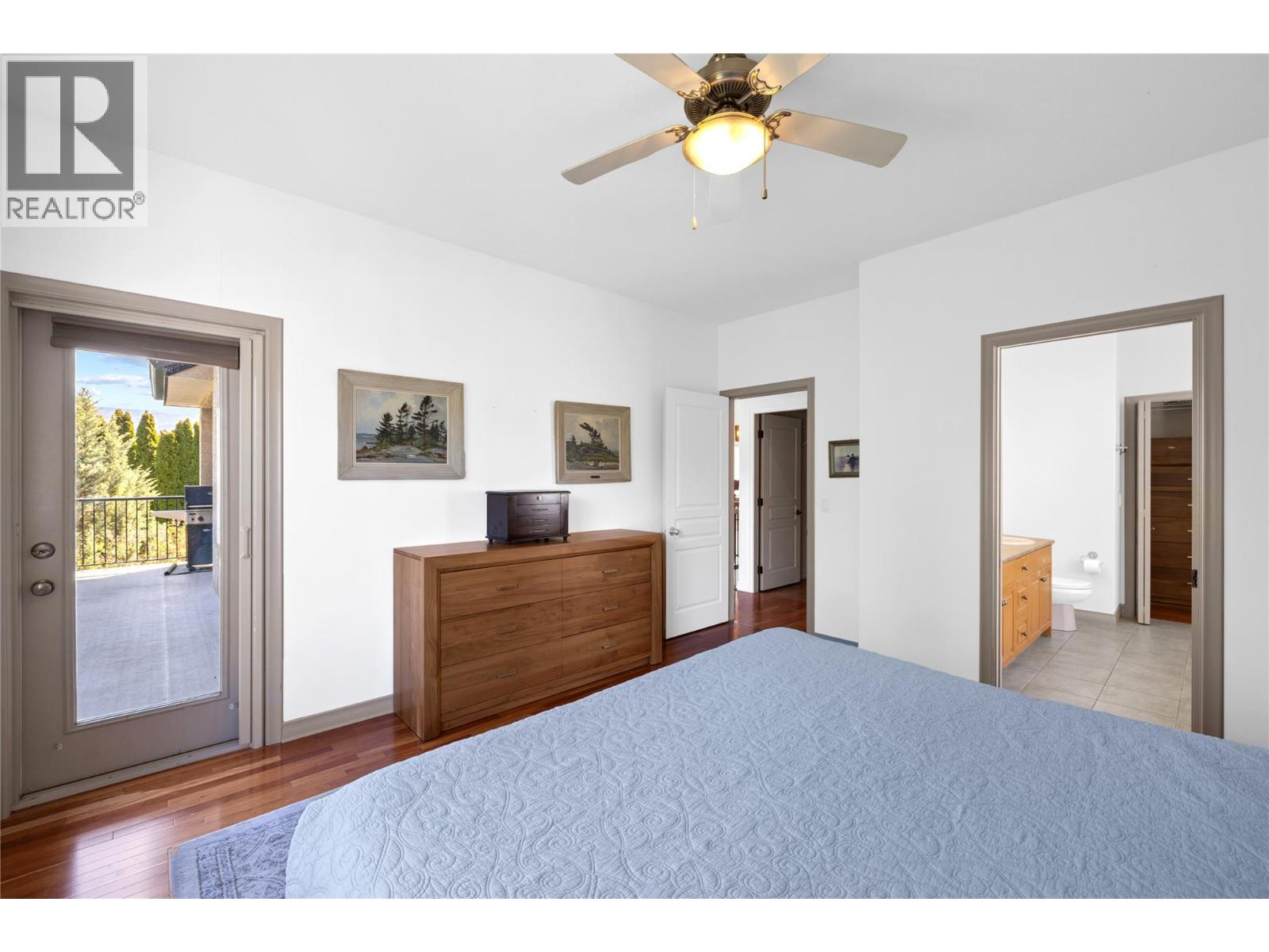 Picture for Unit #103, 1950 Capistrano  Drive https://www.cirrealty.ca/reb/bc/4/10365374_37.jpg